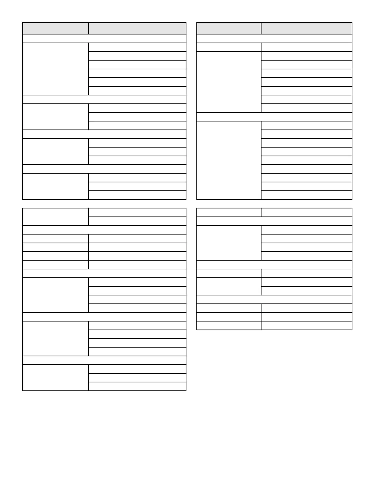 Page #64 background image