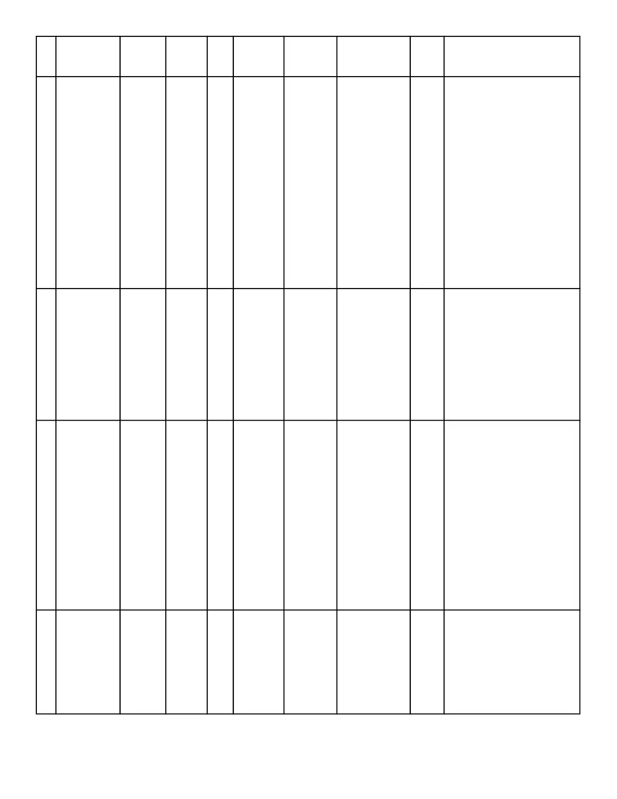 Page #66 background image