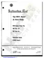 Preview: Instruction Book