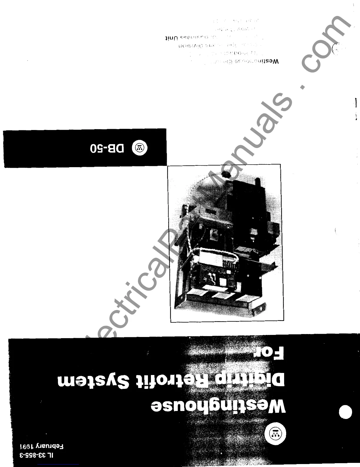 Page #13 background image