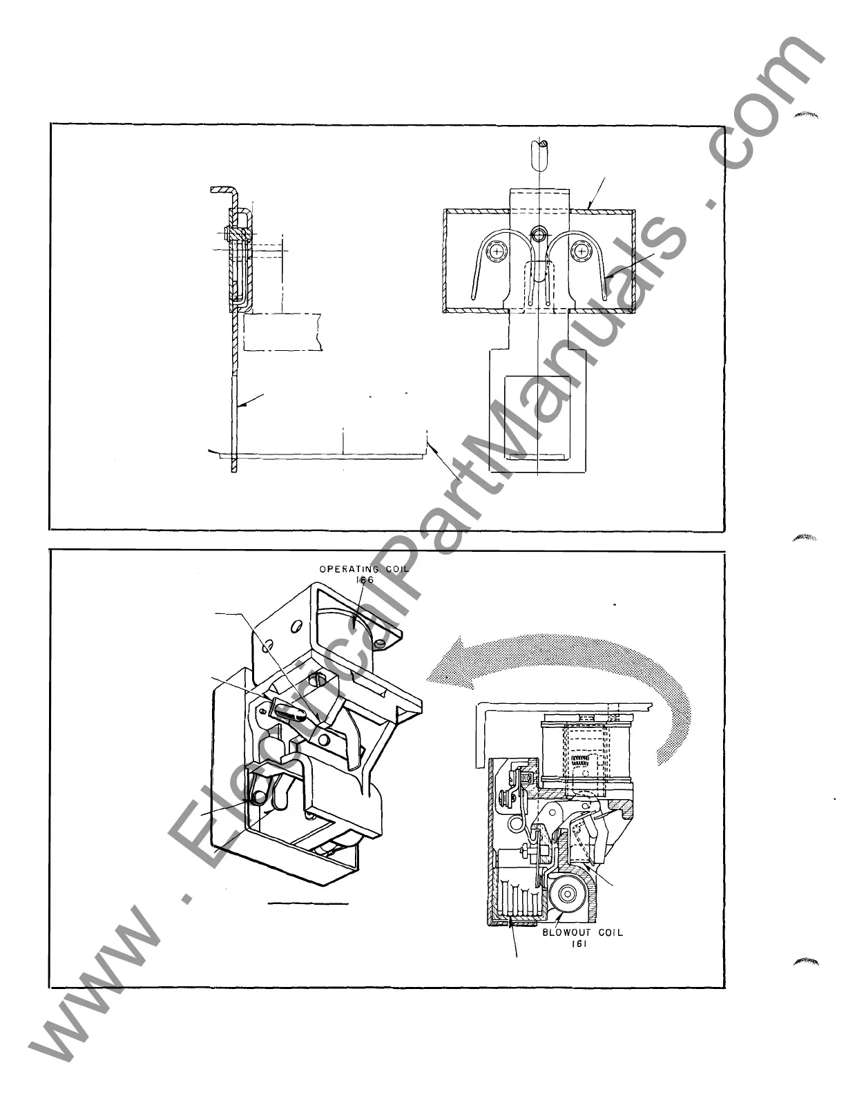 Page #26 background image