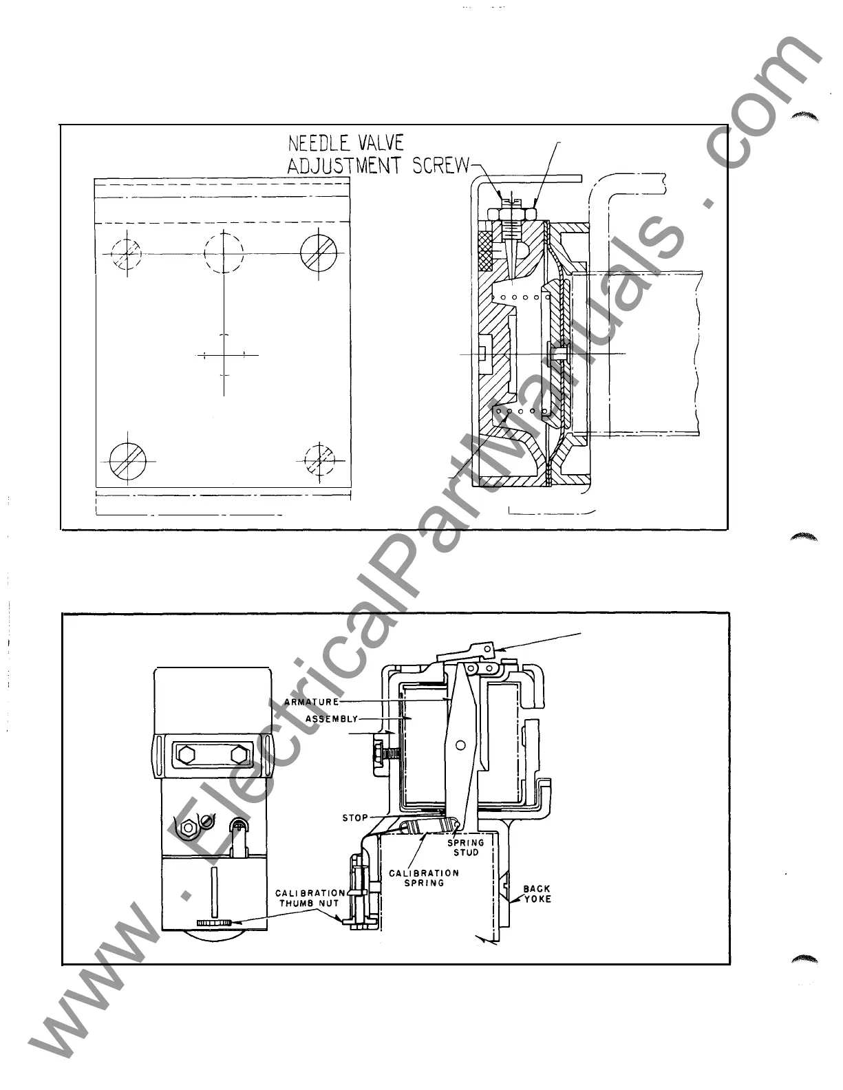 Page #30 background image