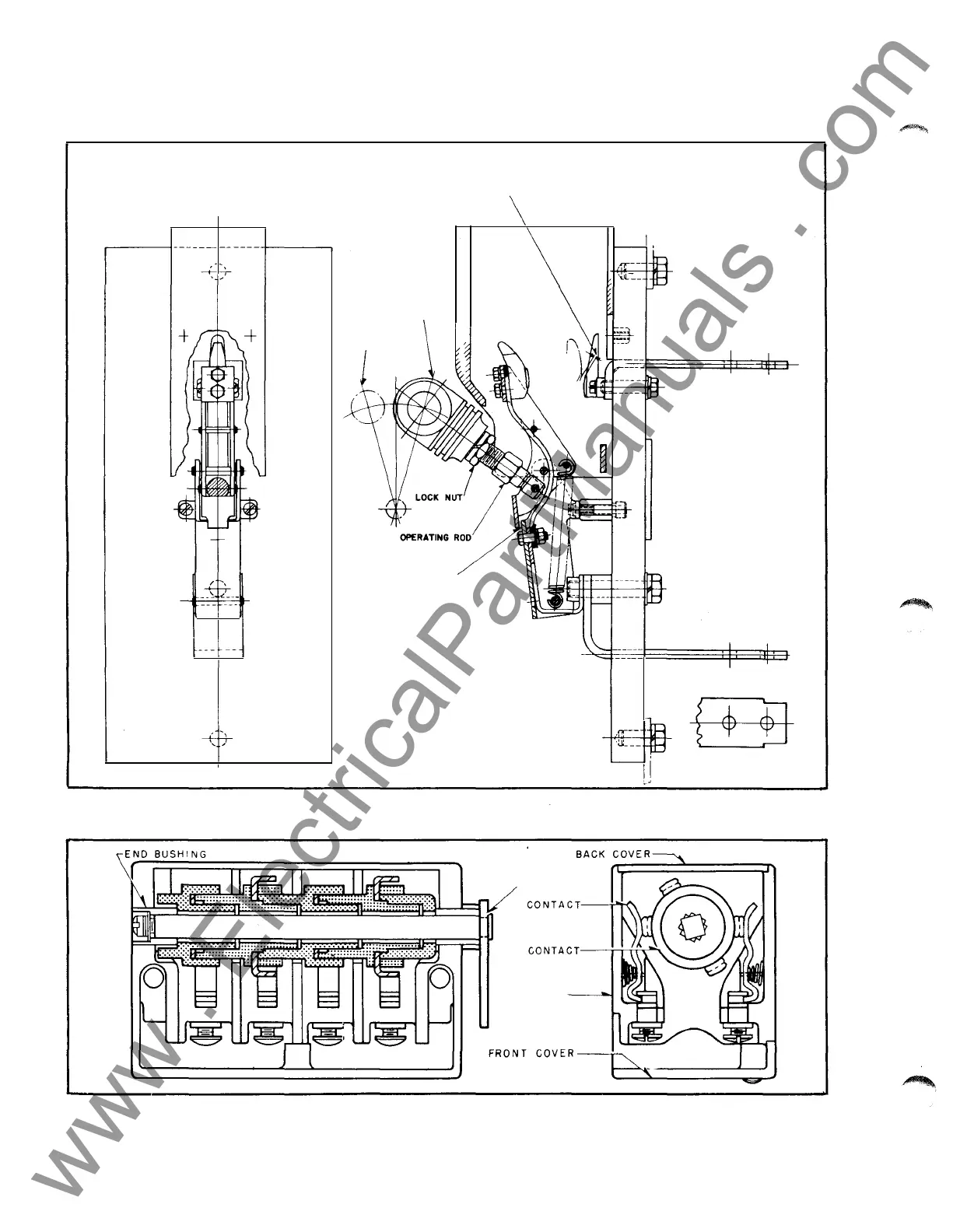 Page #32 background image