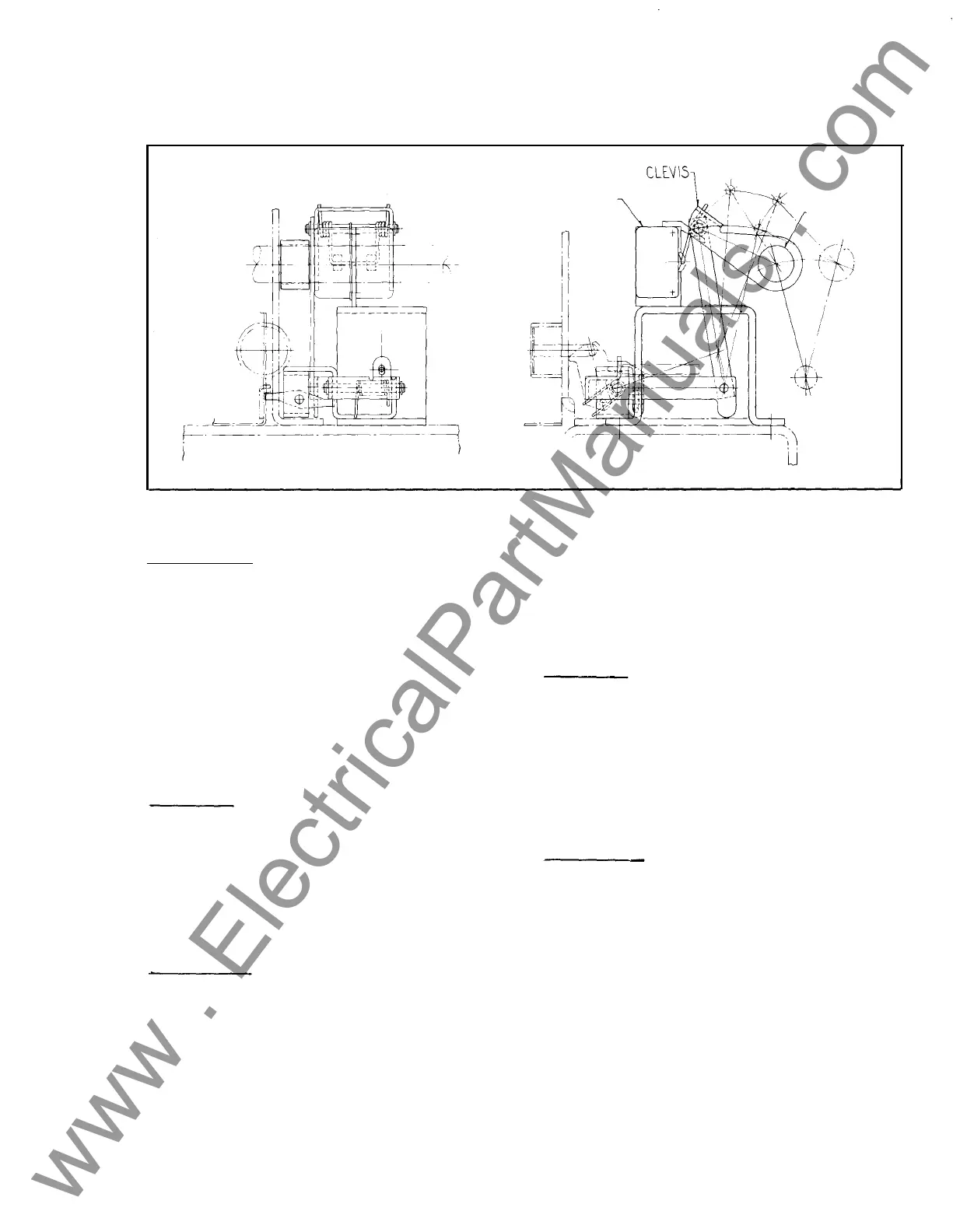 Page #33 background image