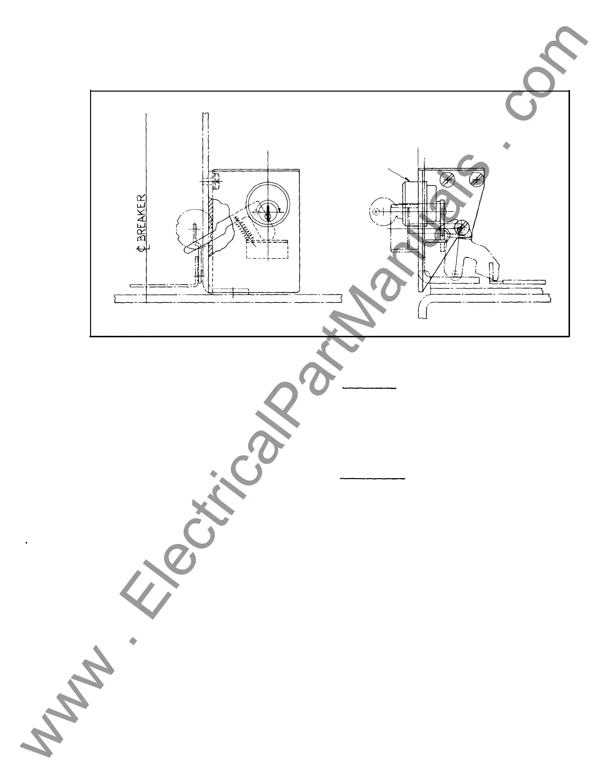 Page #35 background image