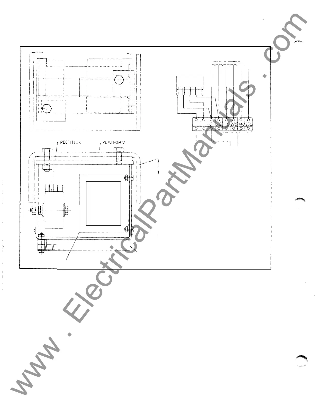 Page #36 background image