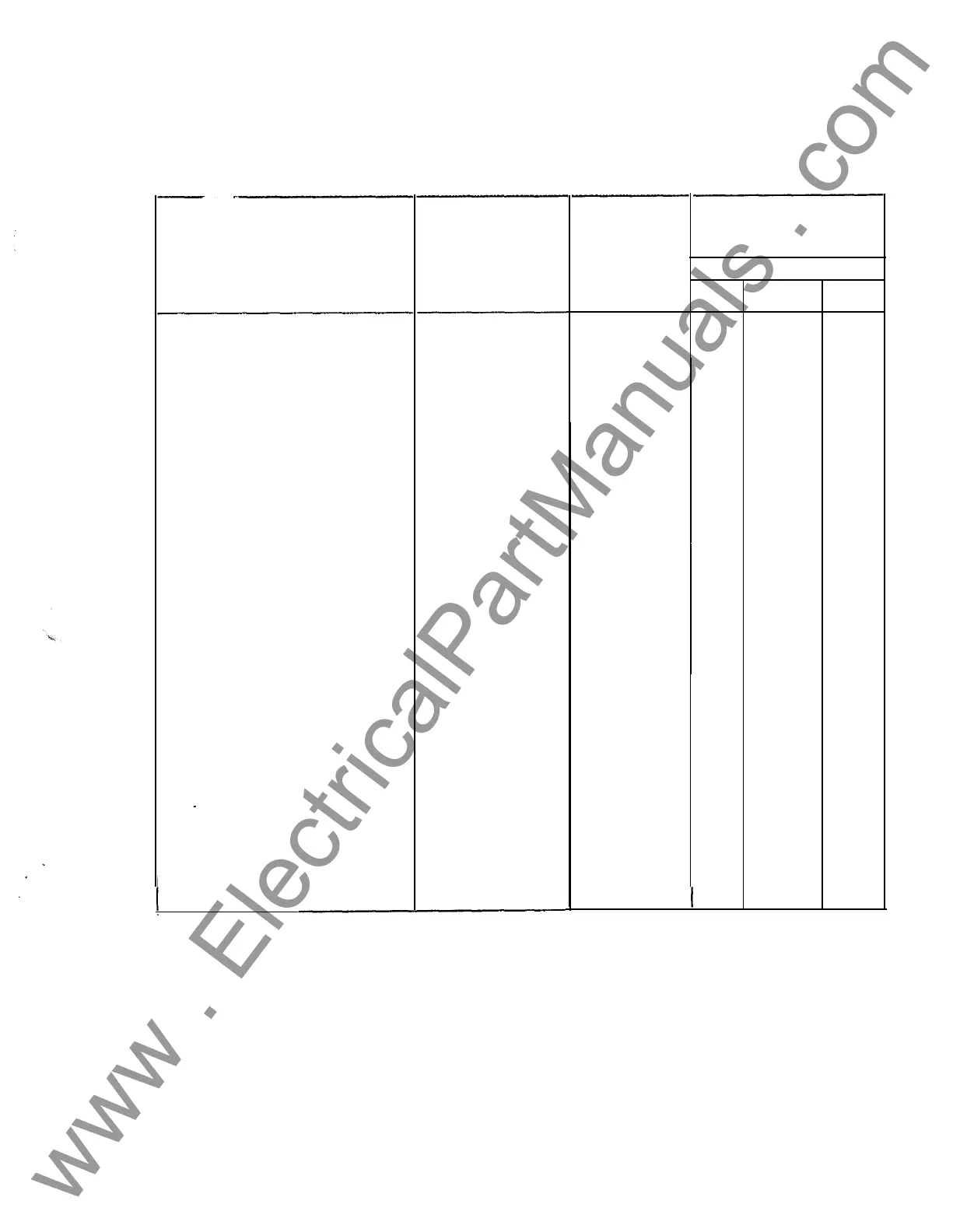 Page #37 background image