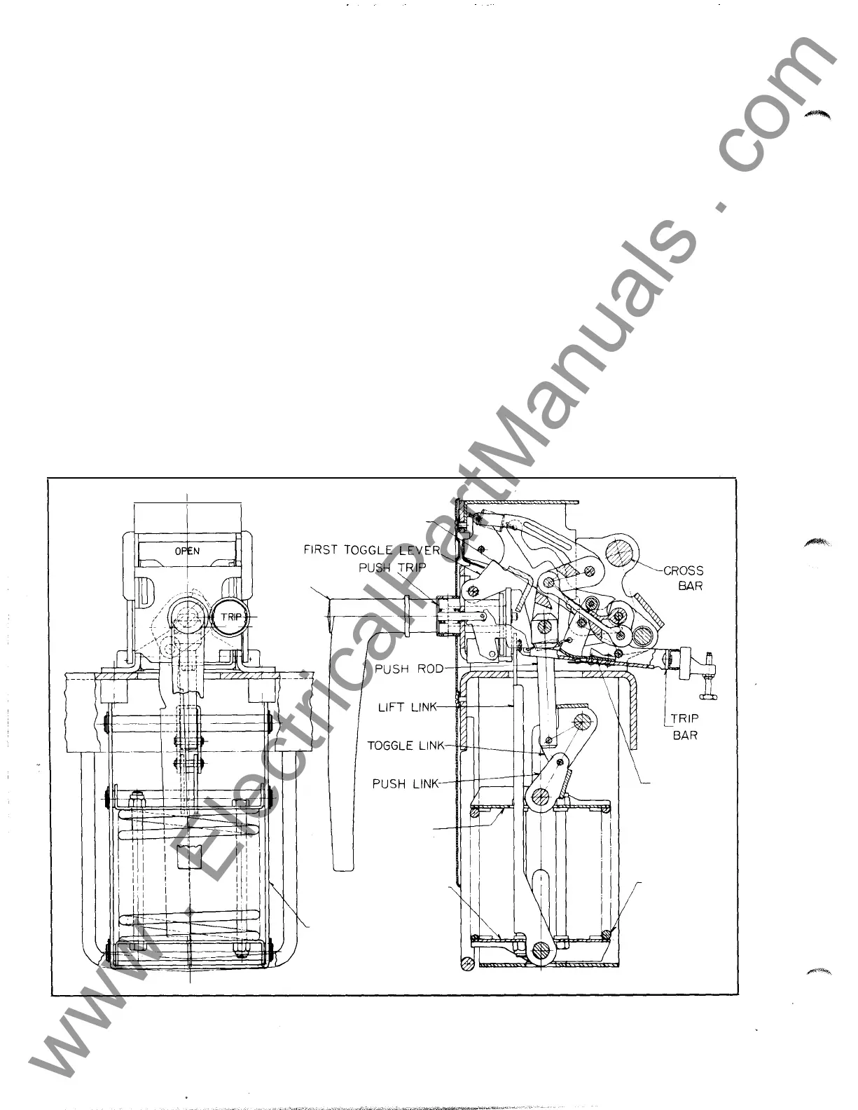 Page #12 background image