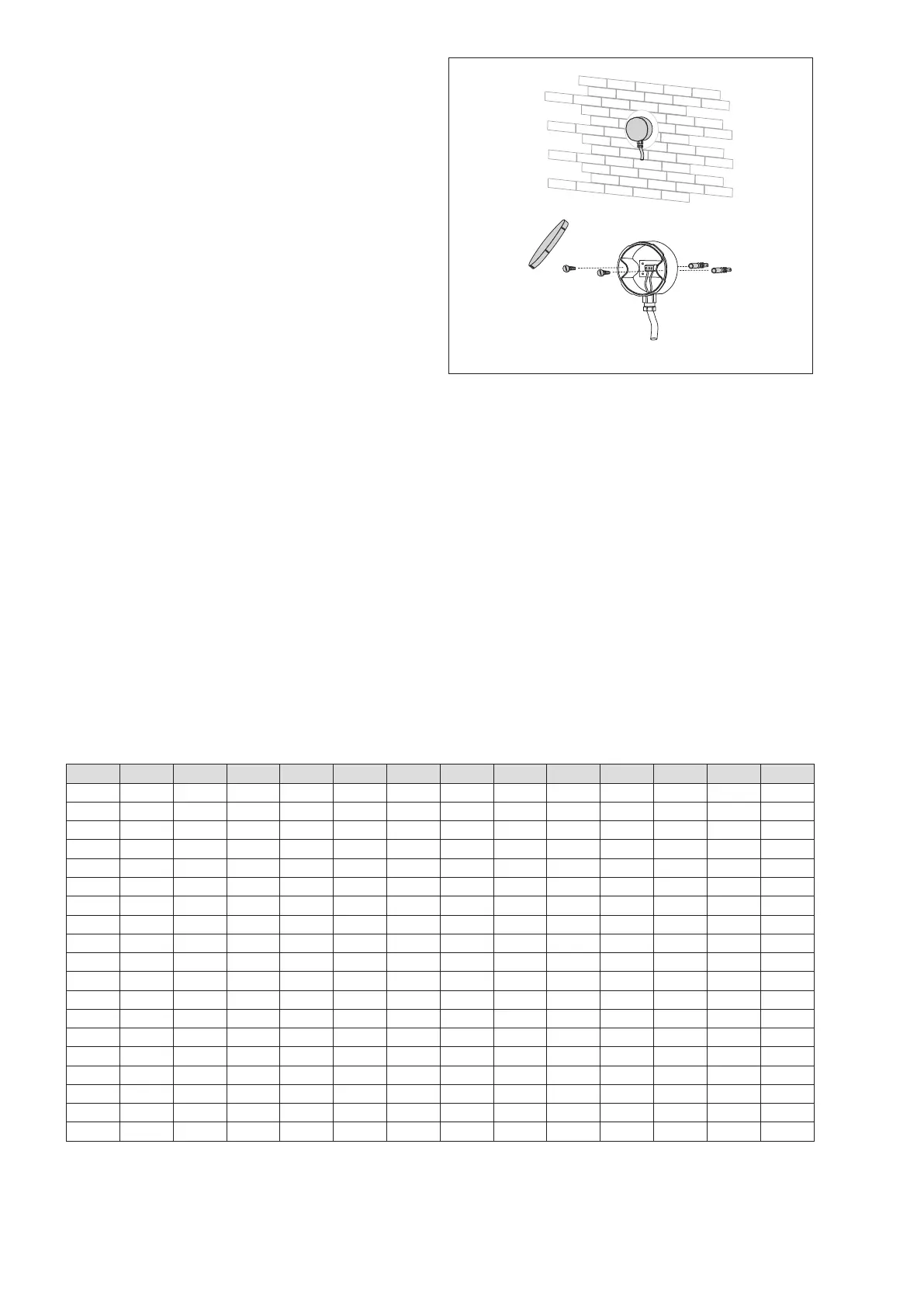 Page #17 background image