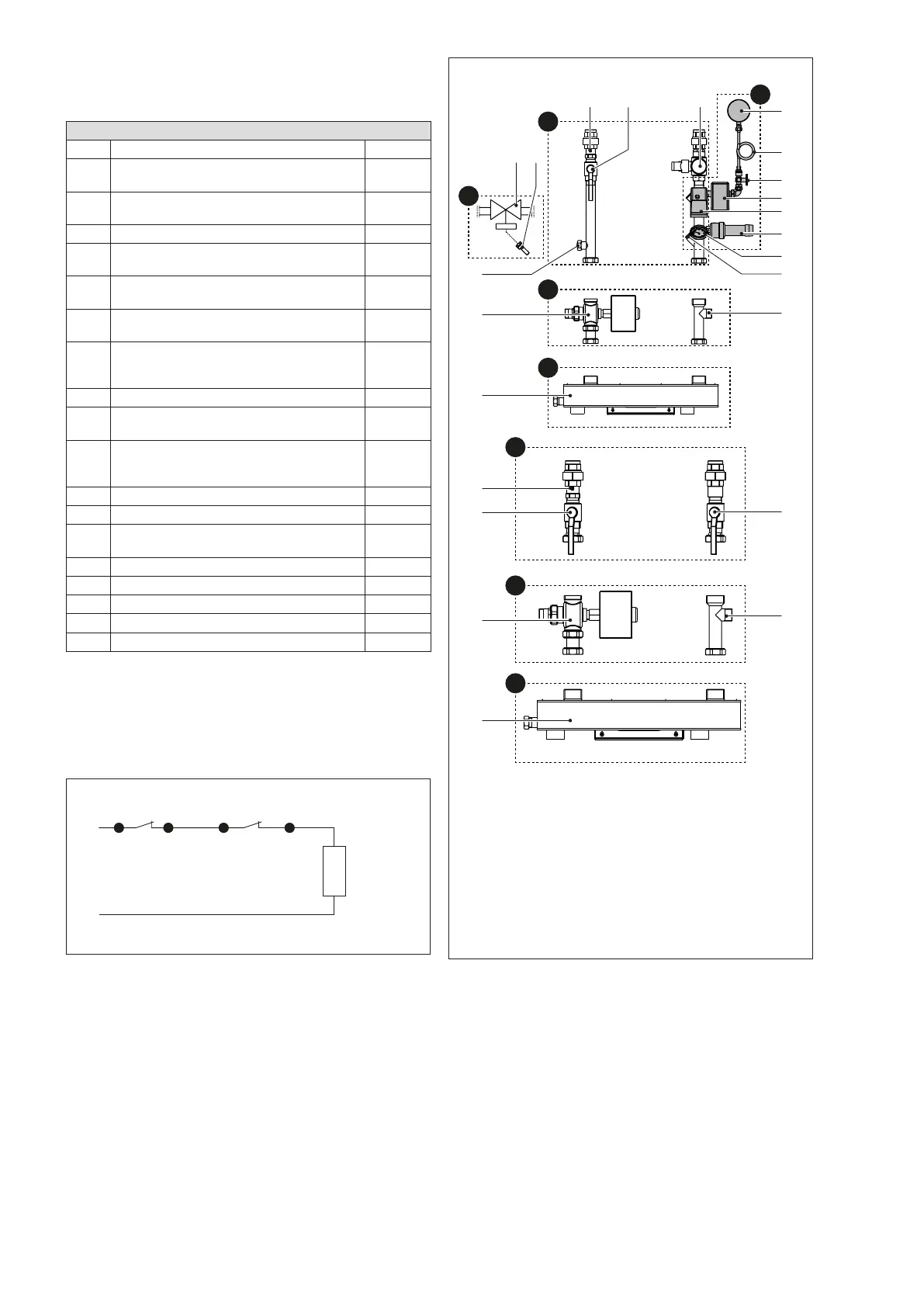 Page #19 background image