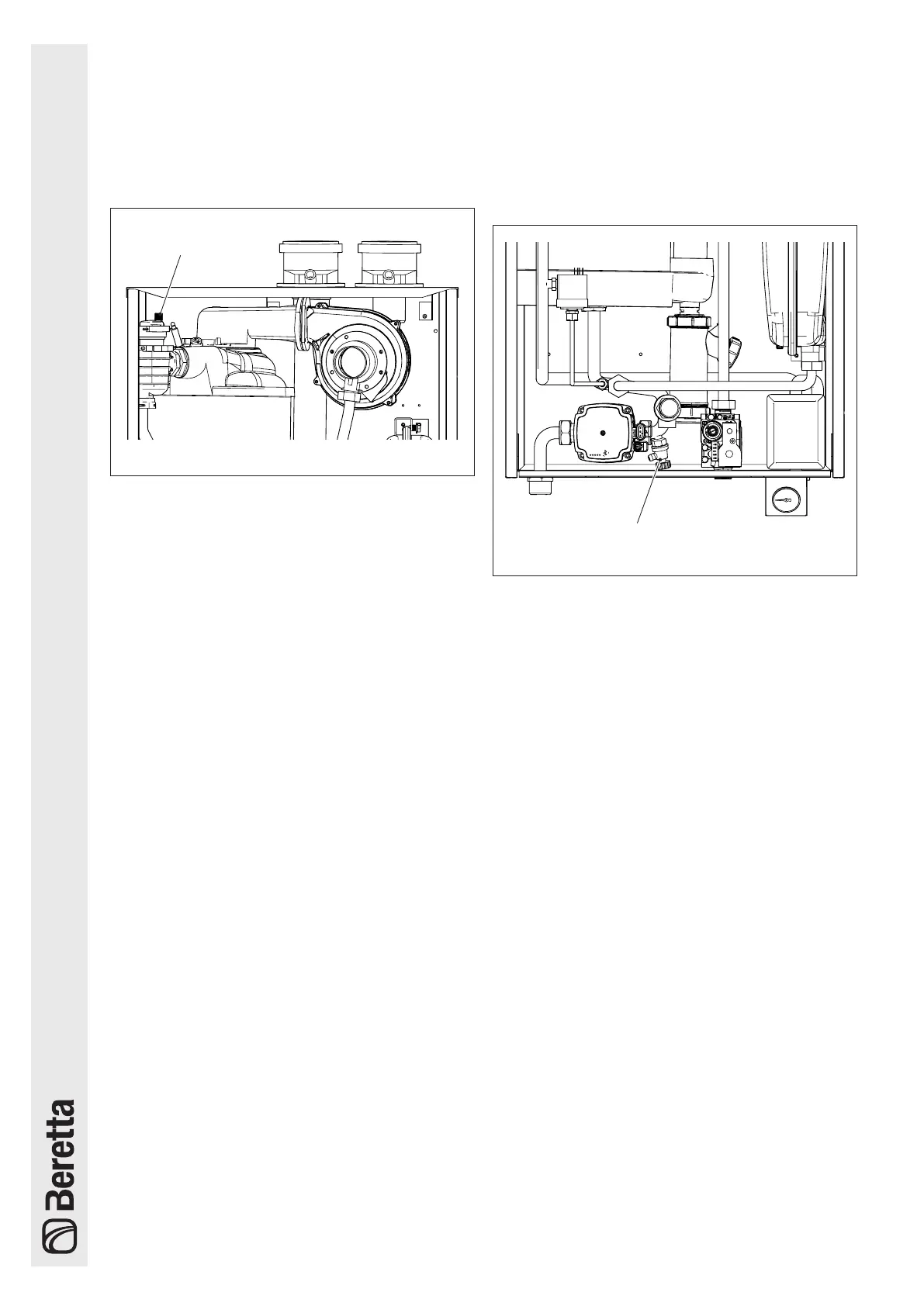 Page #28 background image