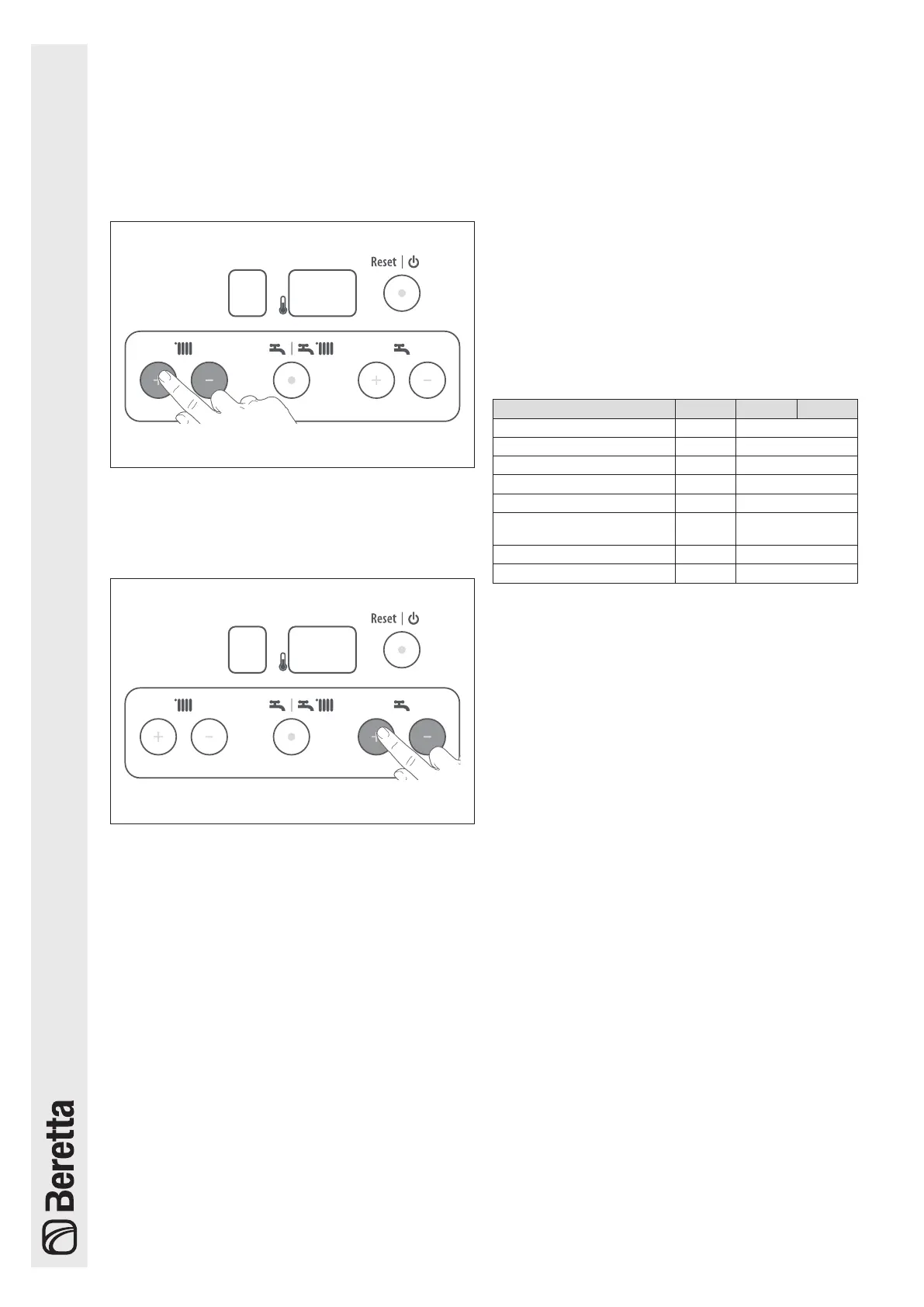 Page #32 background image
