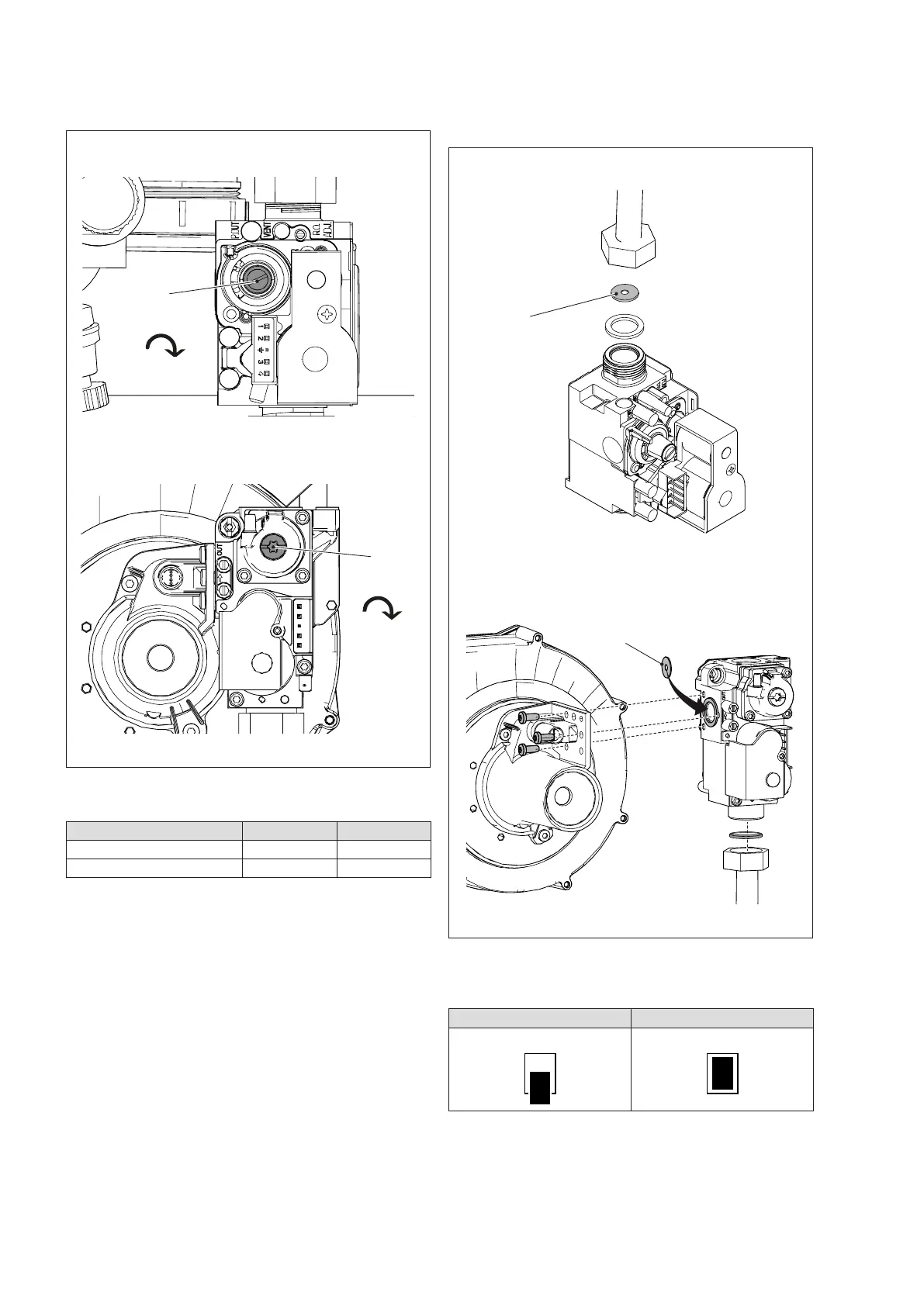 Page #35 background image