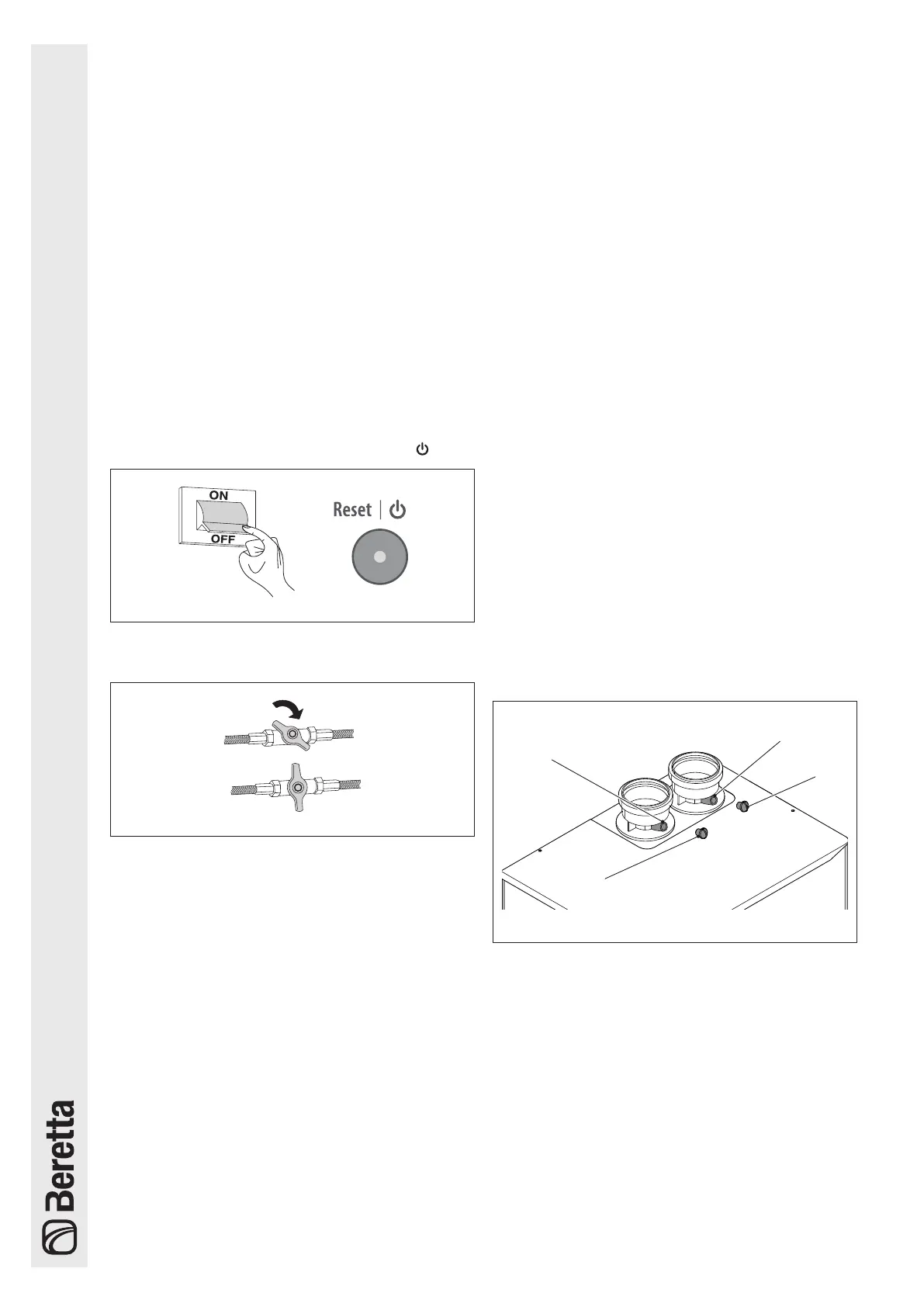 Page #36 background image