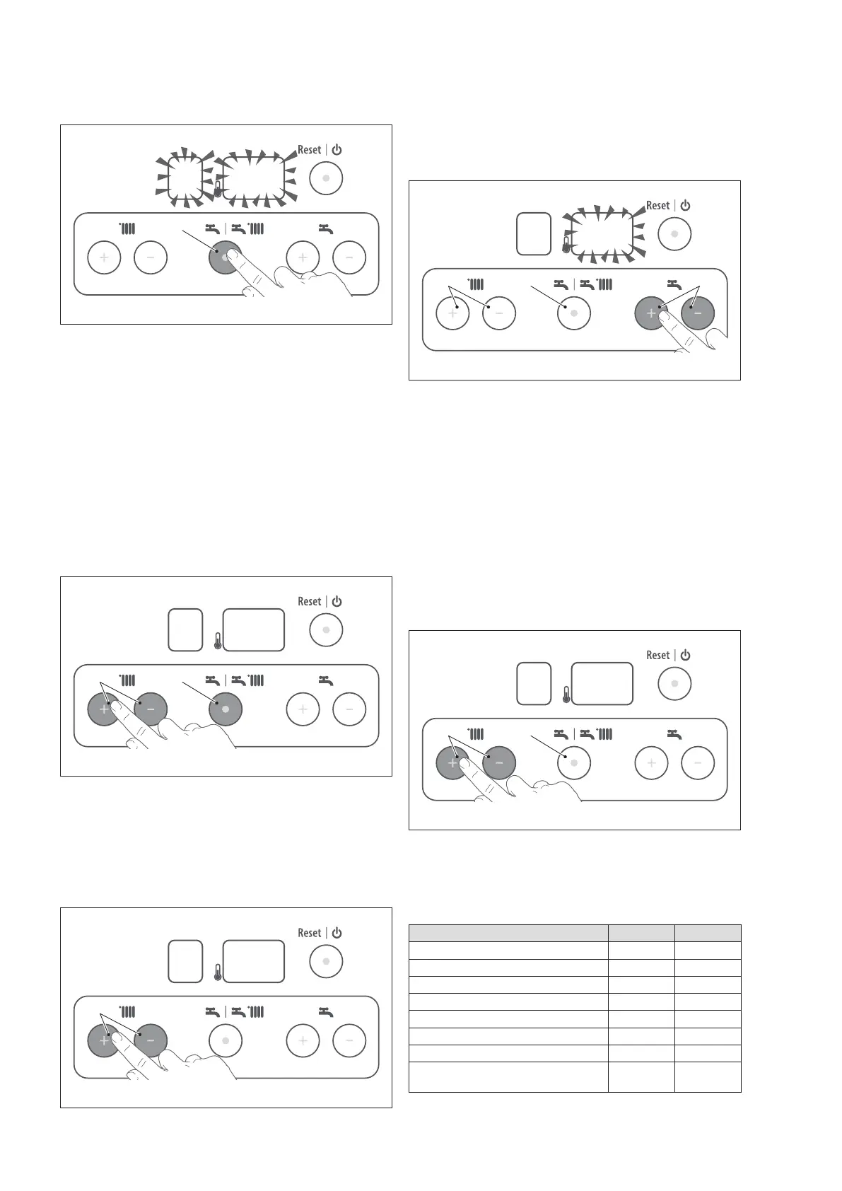 Page #37 background image