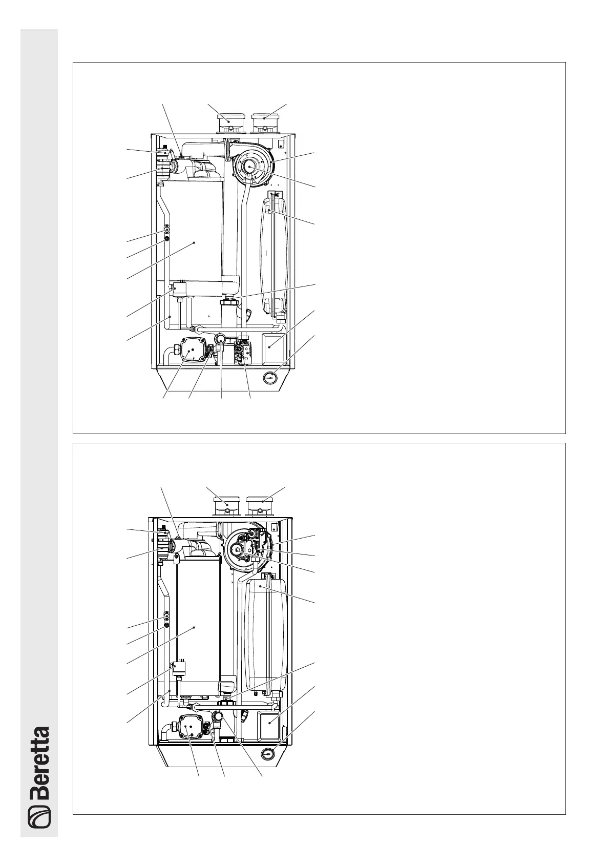 Page #44 background image