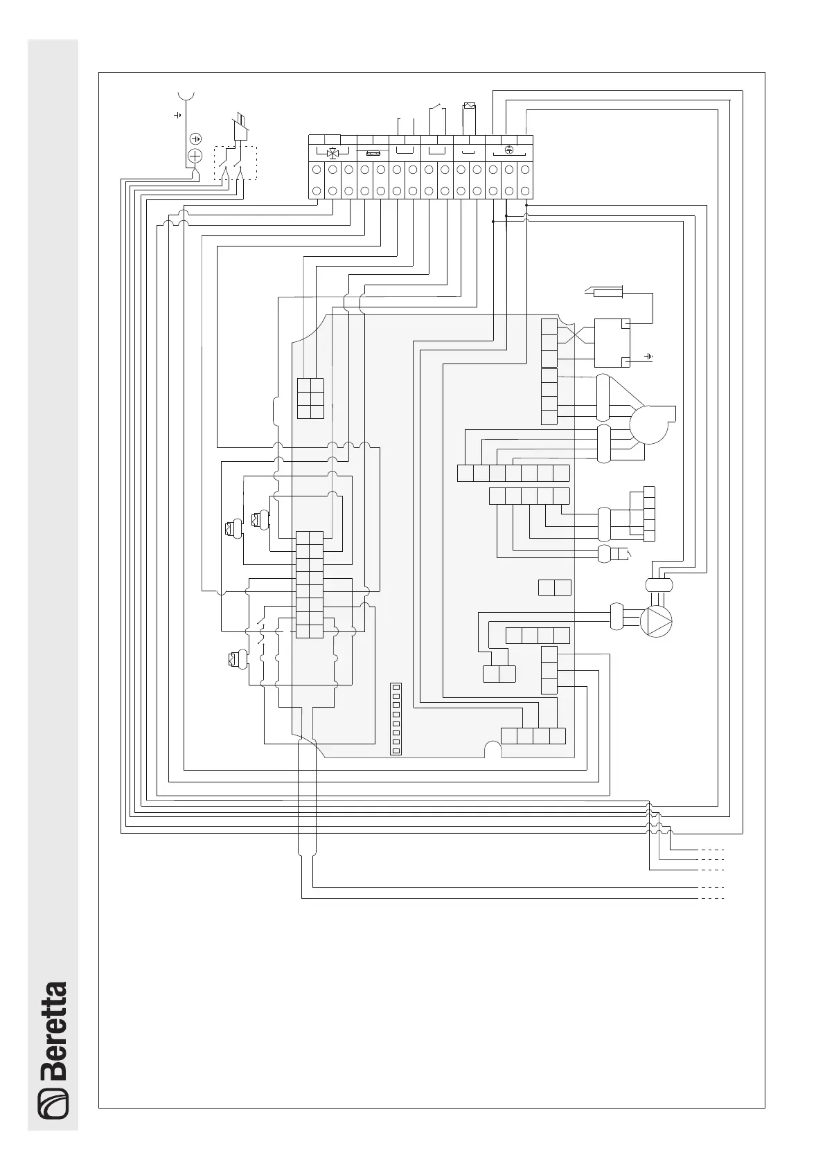 Page #50 background image