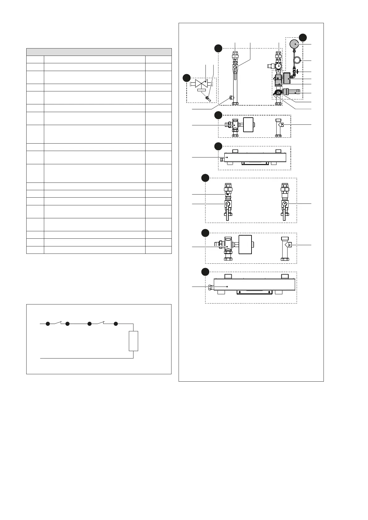 Page #57 background image