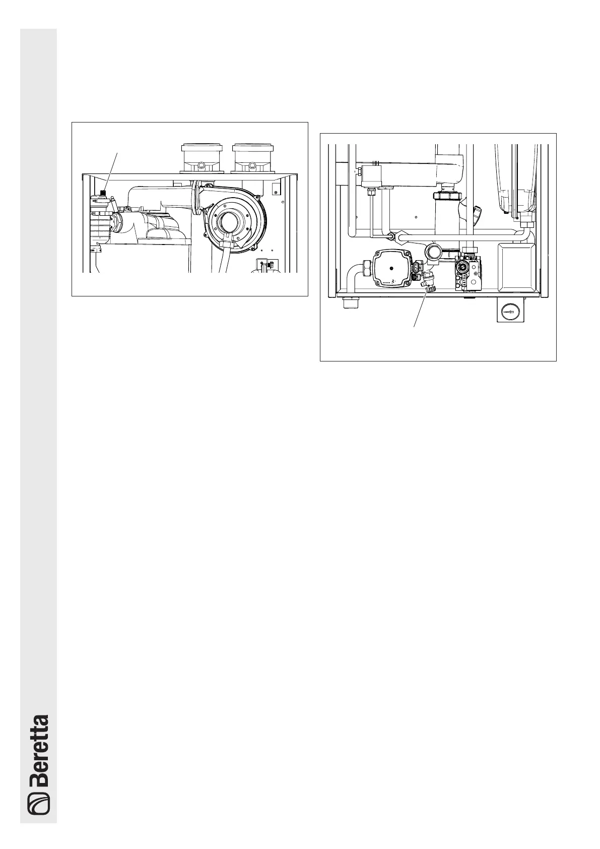 Page #66 background image