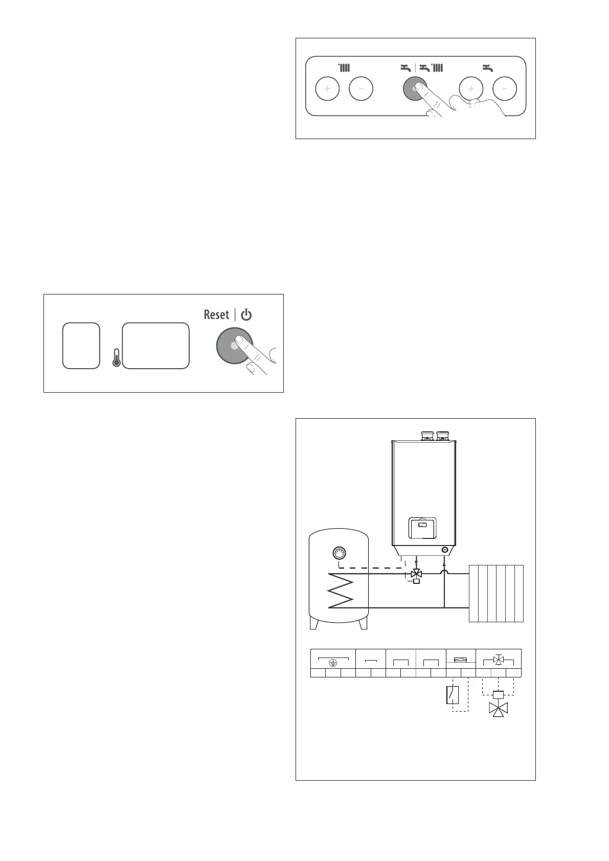 Page #67 background image