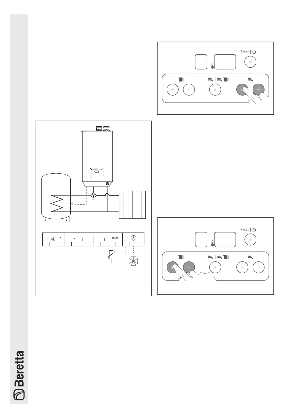 Page #68 background image