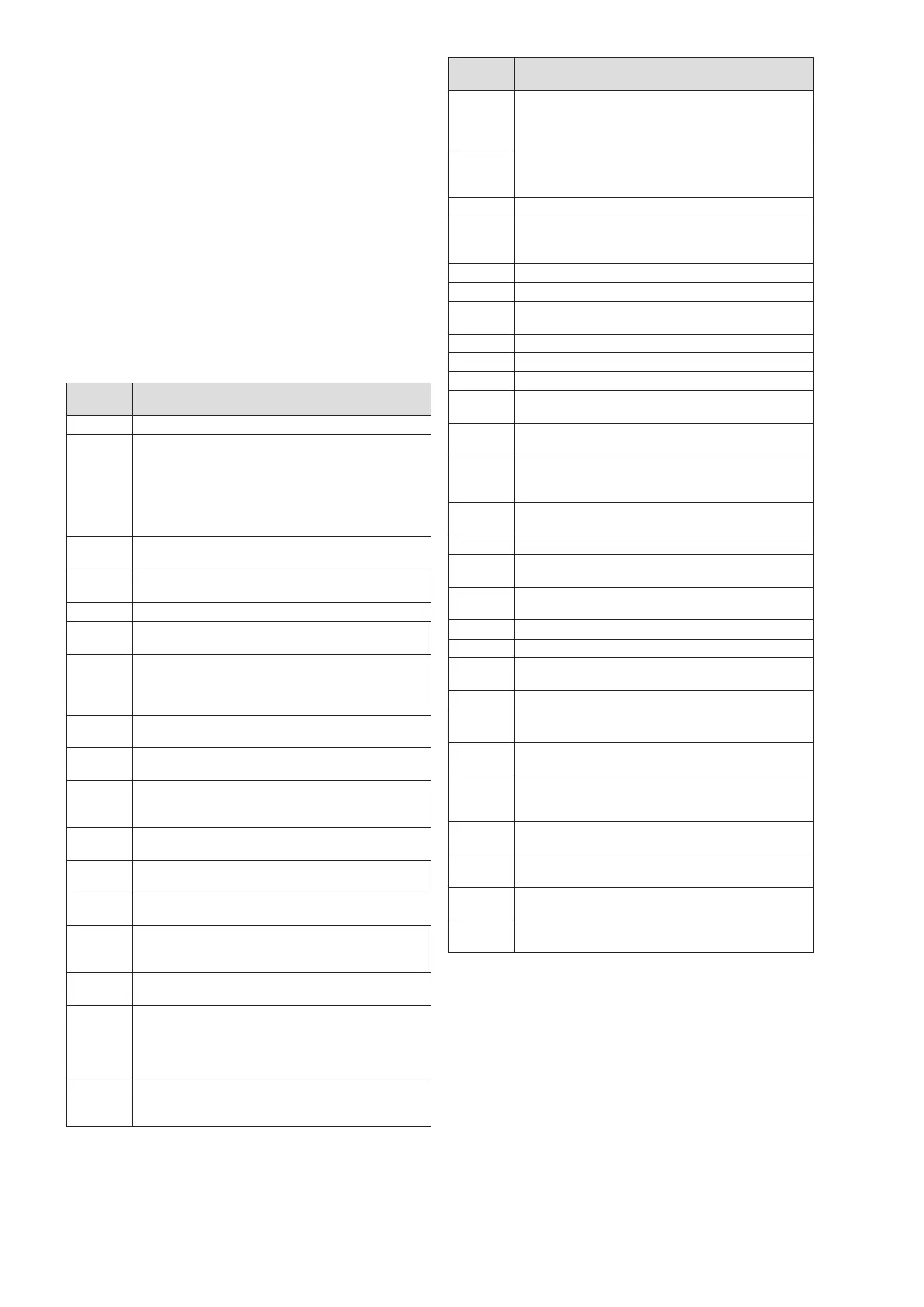 Page #71 background image