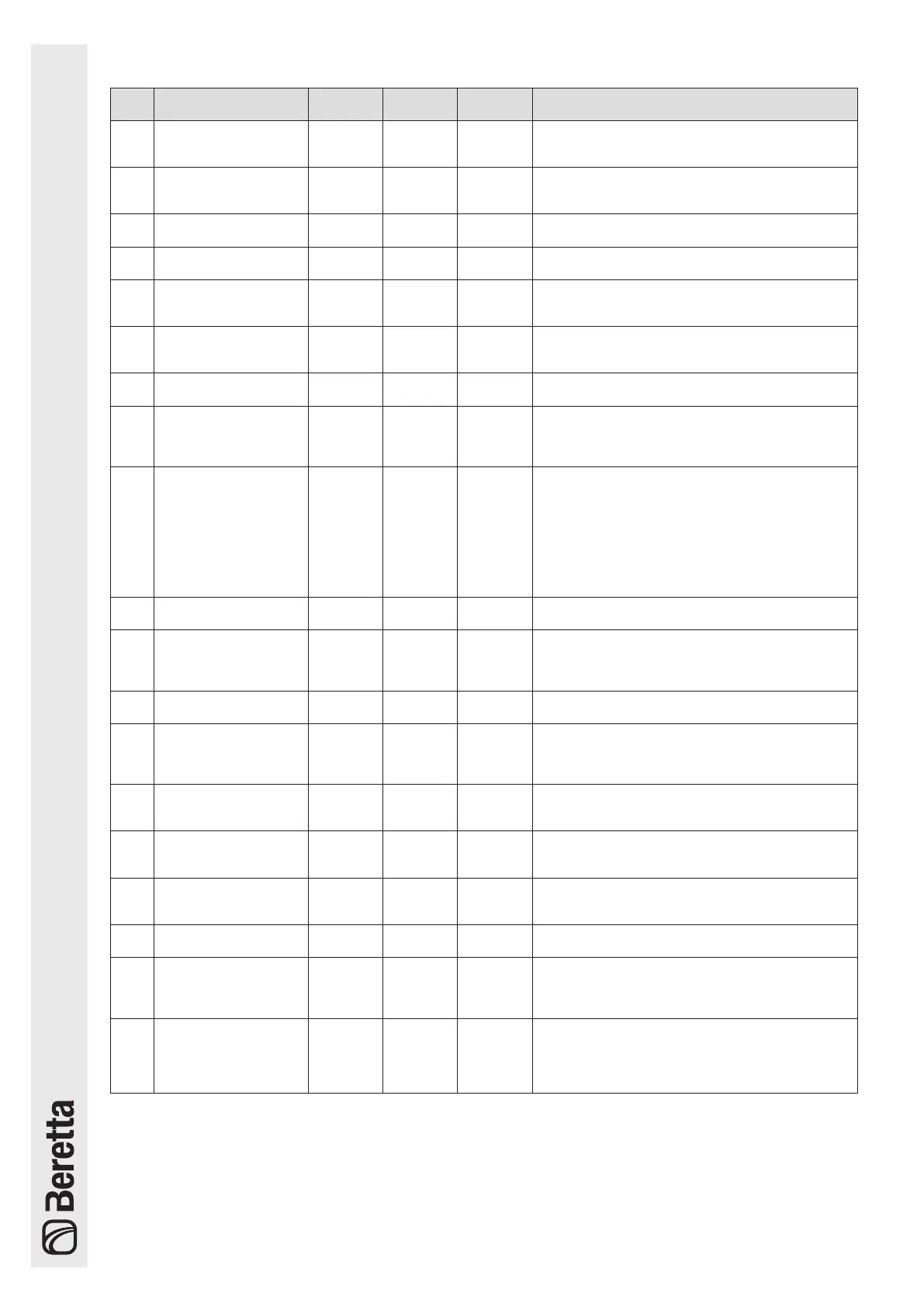 Page #76 background image