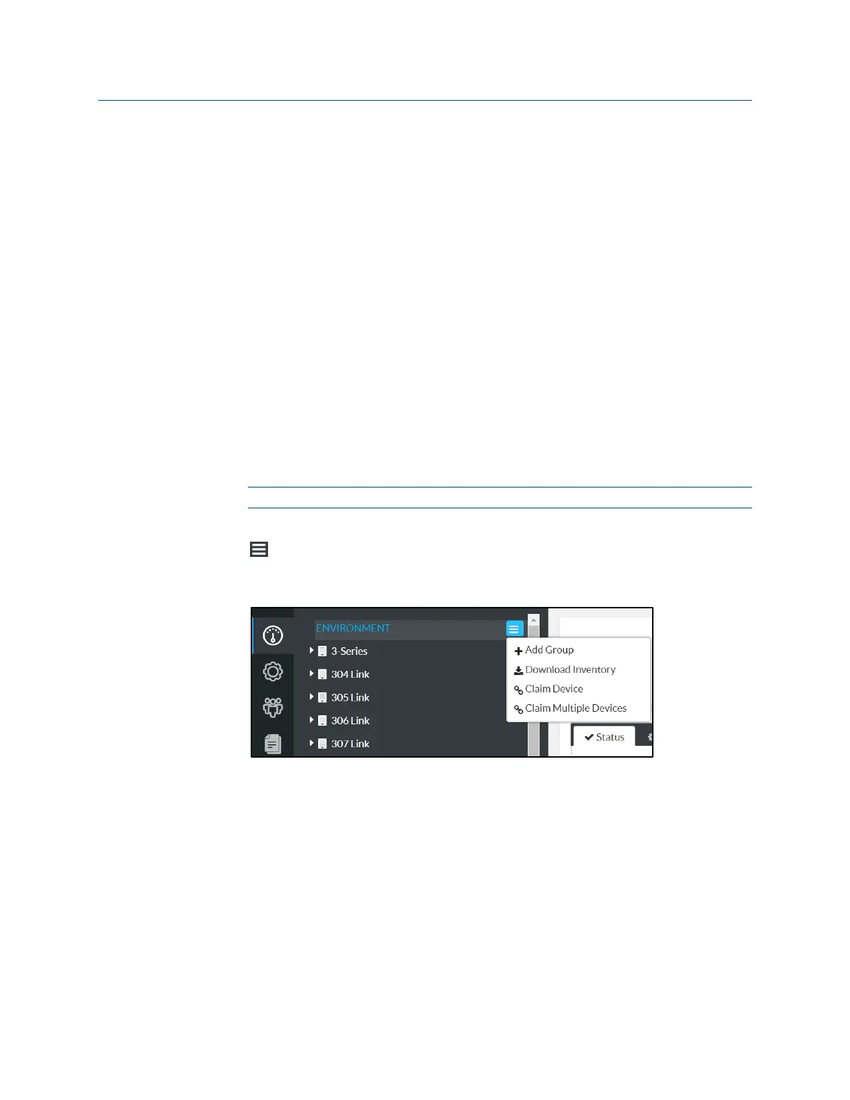 Page #62 background image