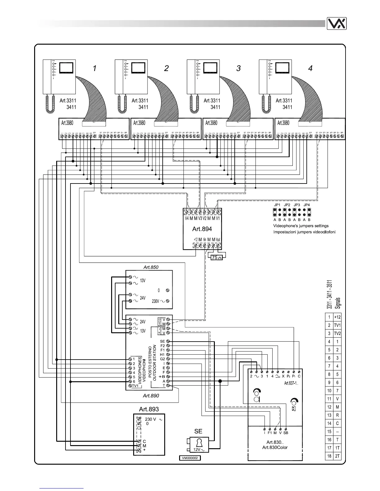 Page #41 background image