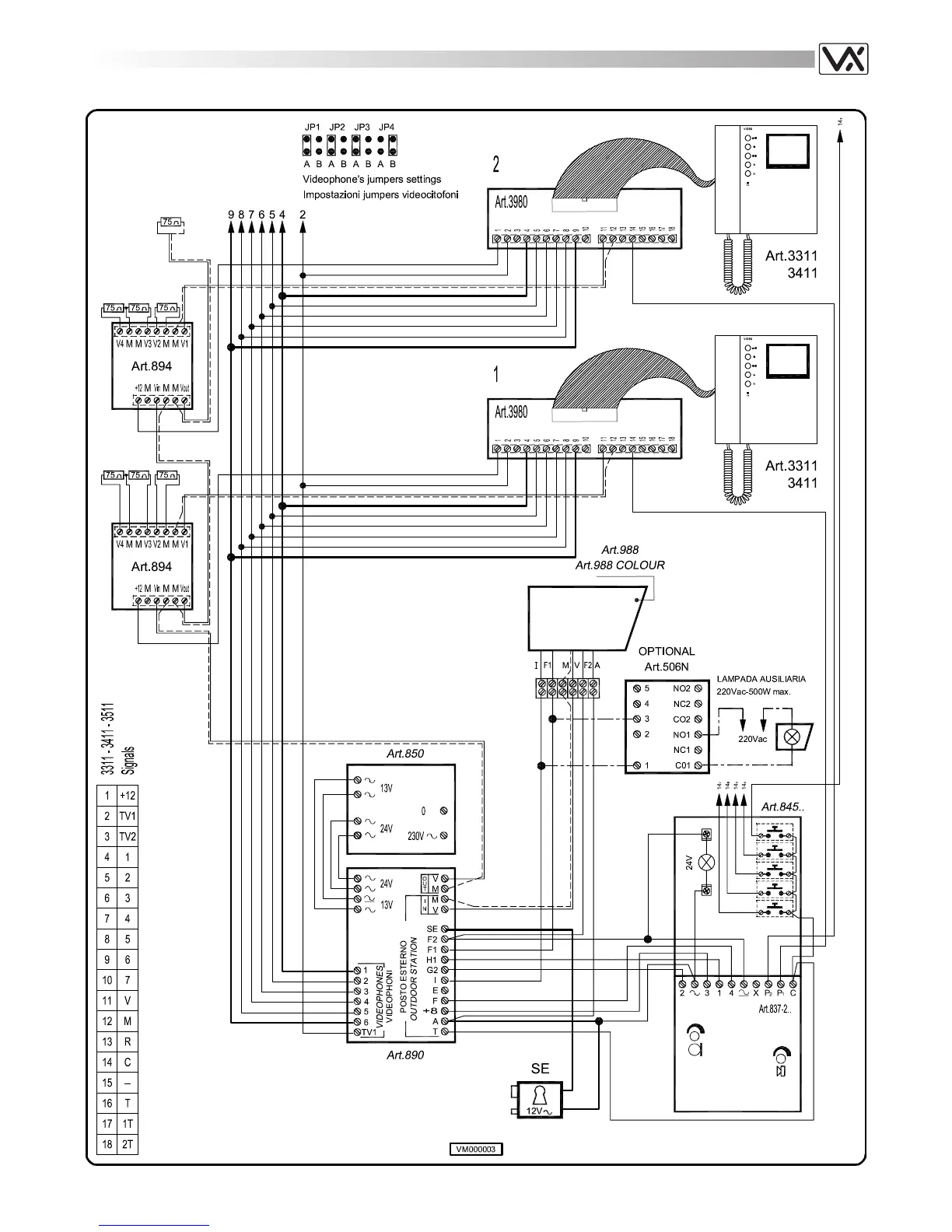Page #43 background image