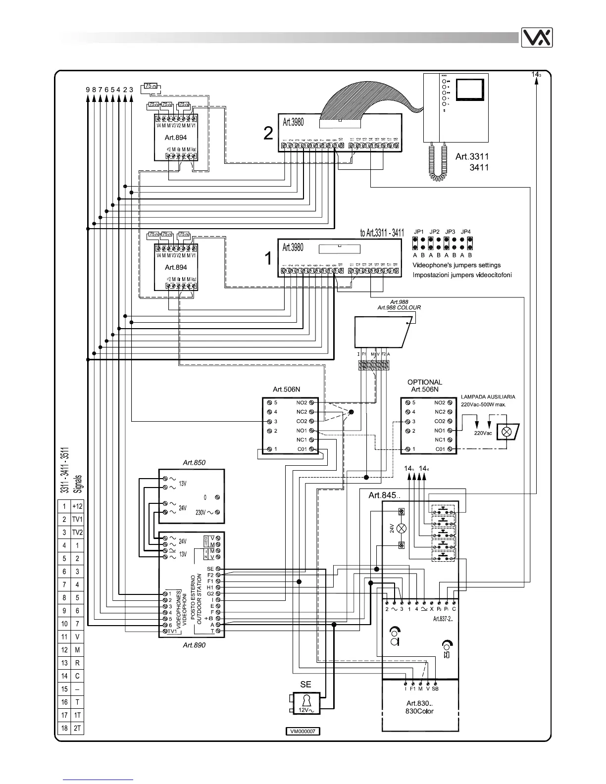 Page #51 background image