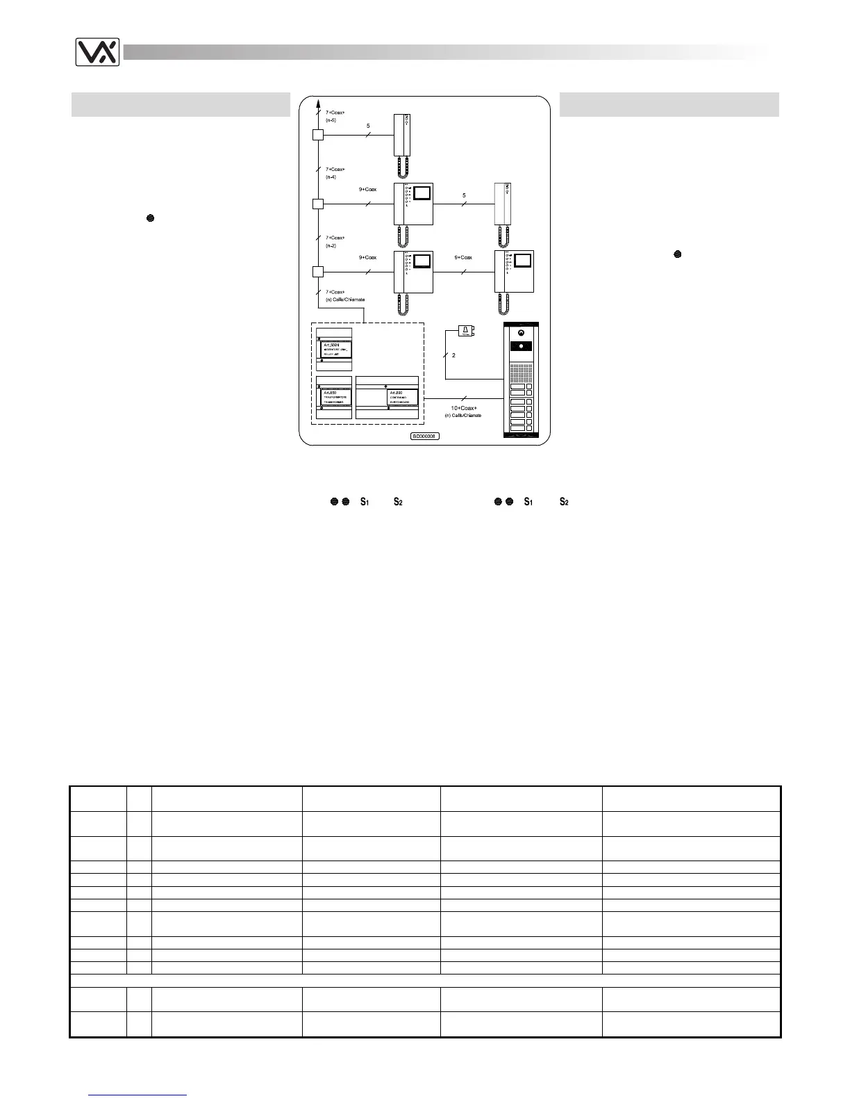 Page #52 background image