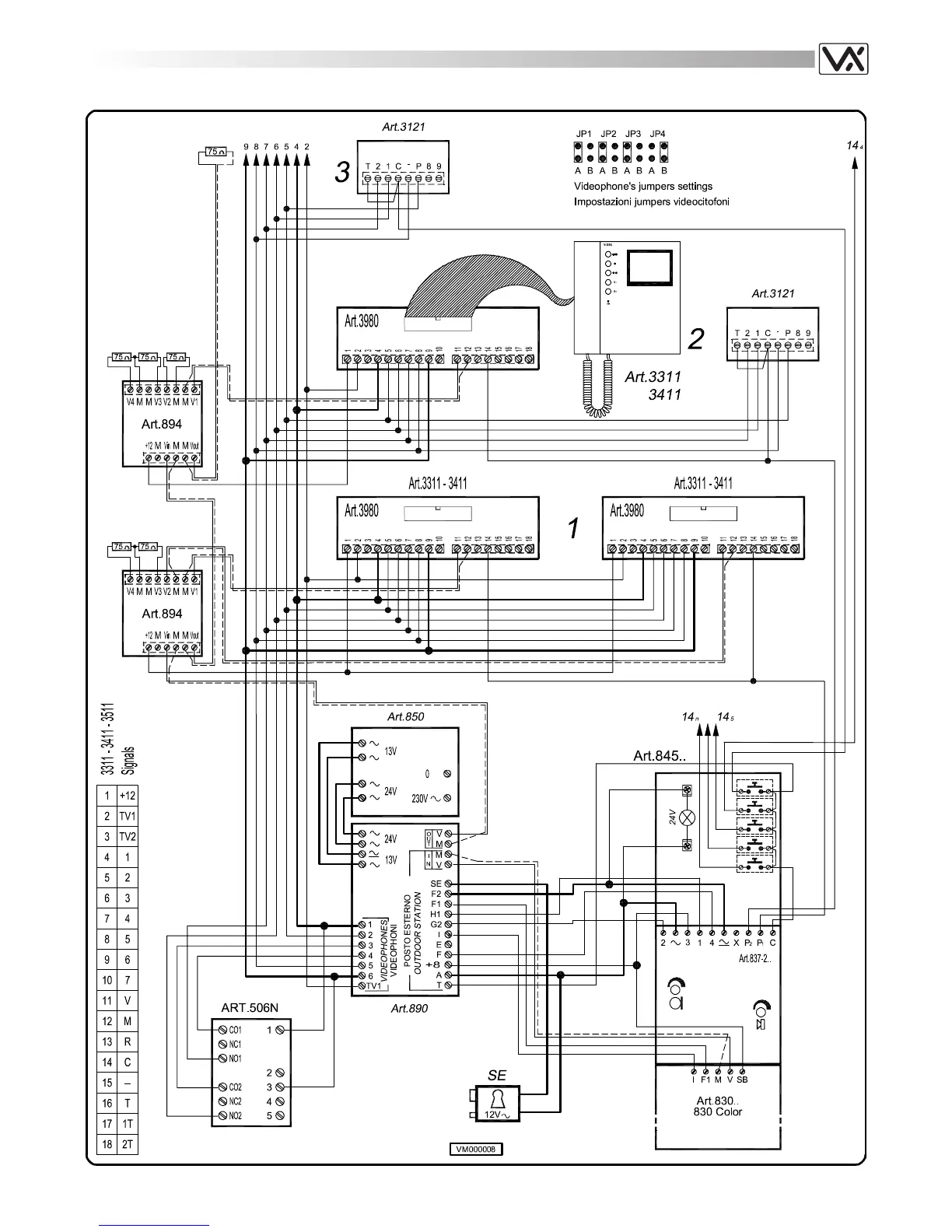 Page #53 background image