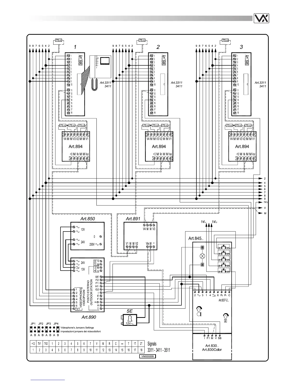 Page #55 background image