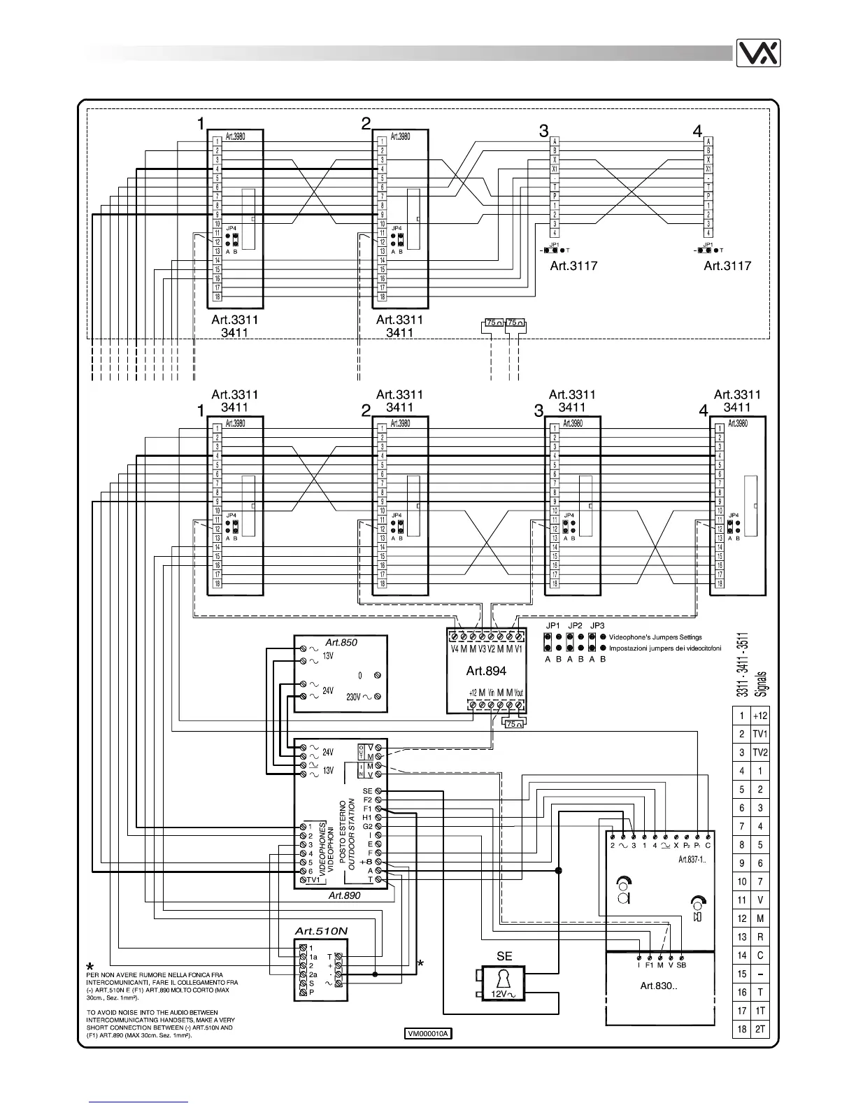 Page #57 background image