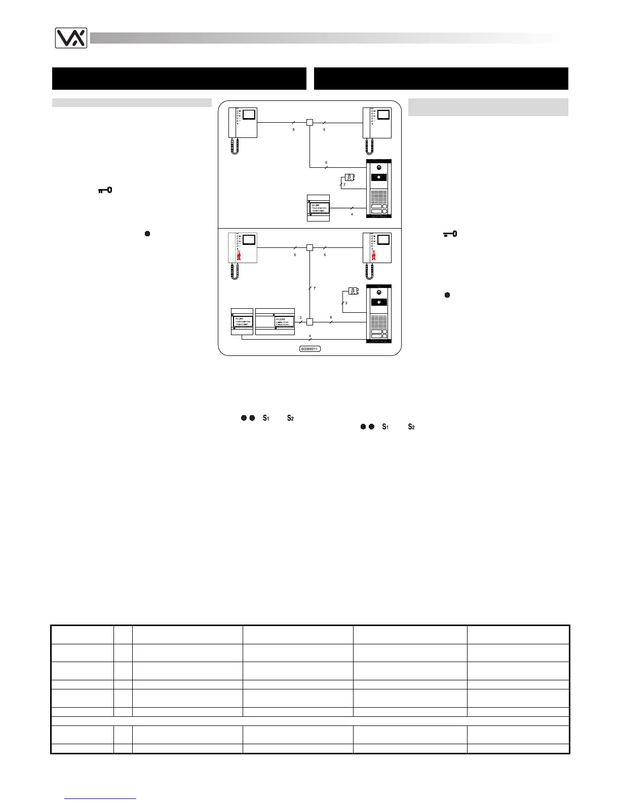 Page #58 background image