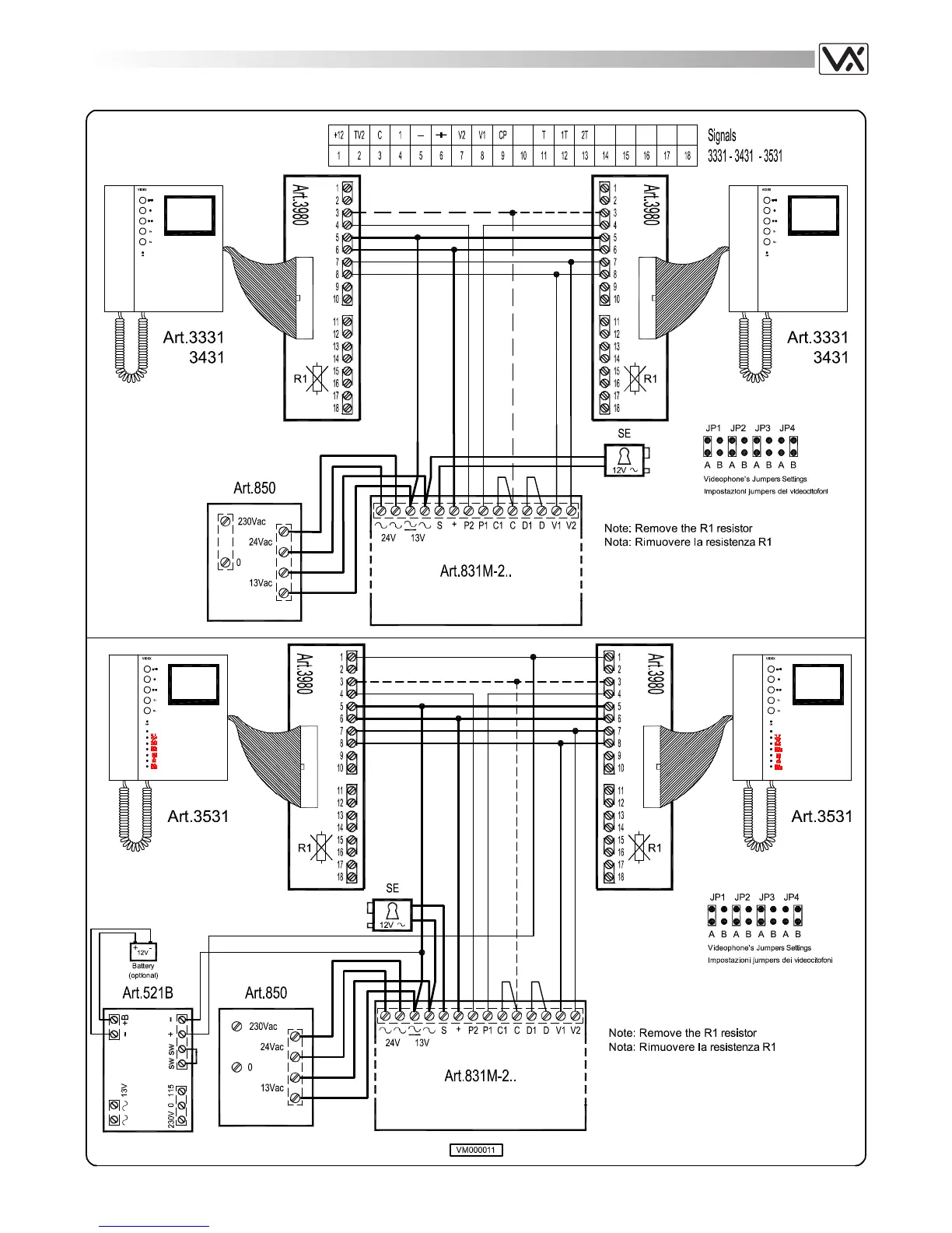 Page #59 background image