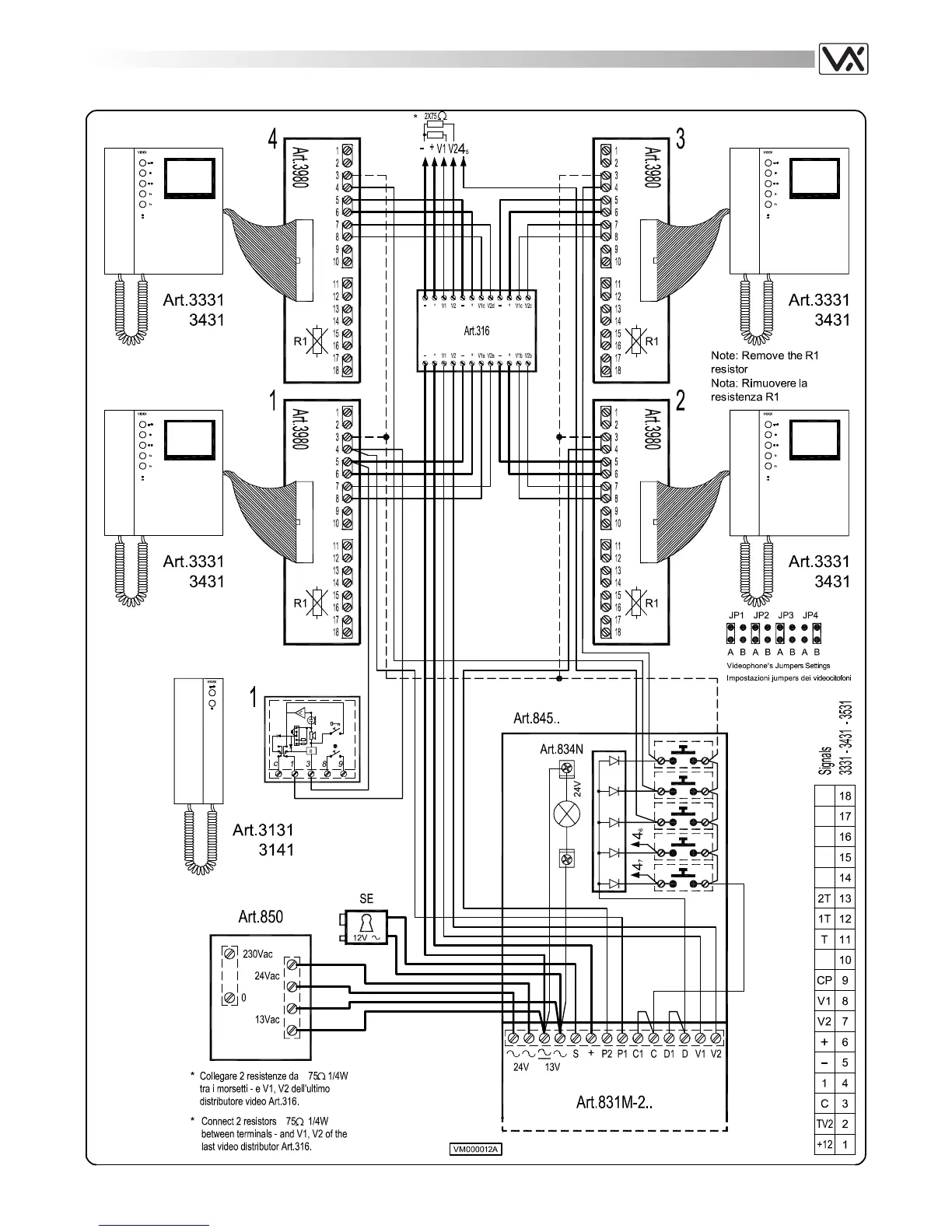 Page #61 background image