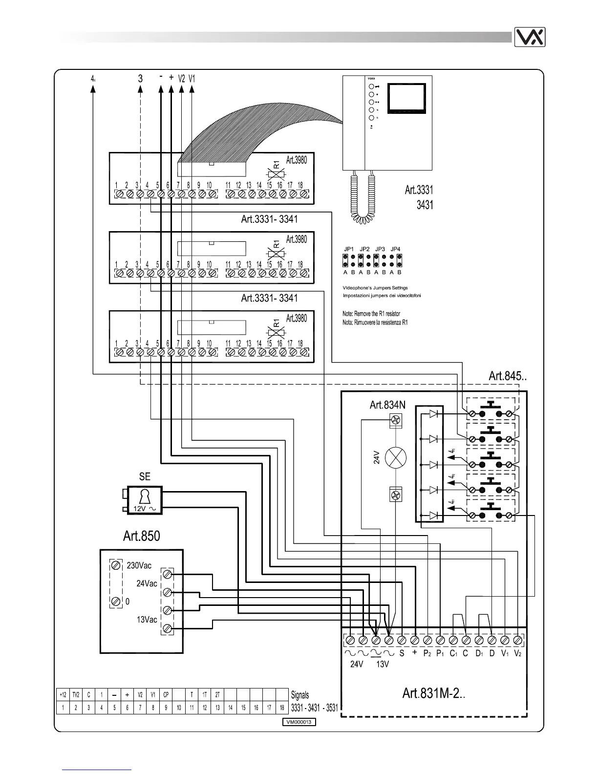 Page #63 background image