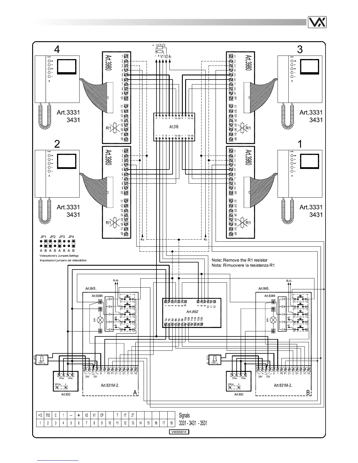 Page #65 background image