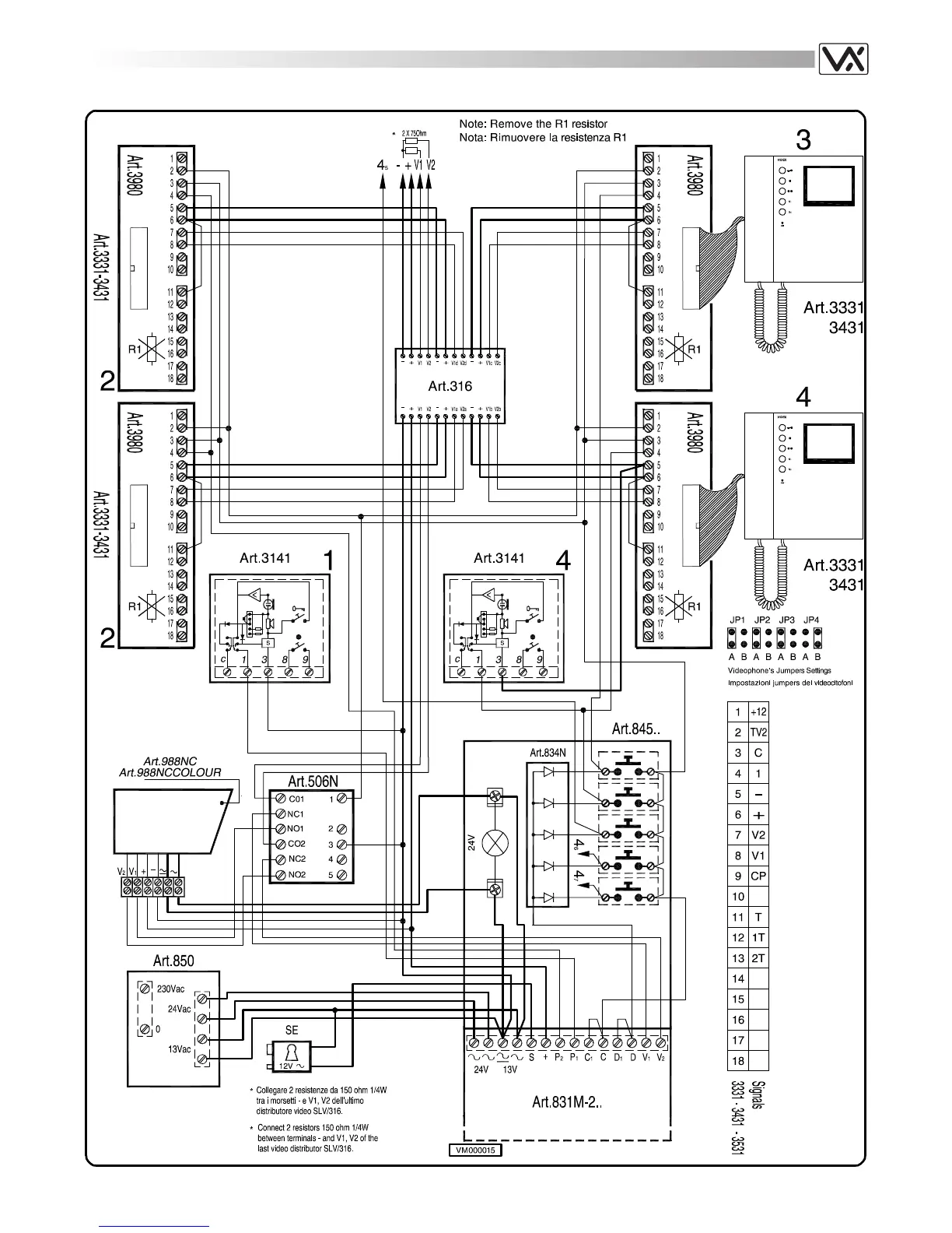 Page #67 background image