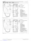 Preview: Installation Instructions