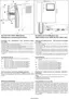 Preview: Mounting Instructions