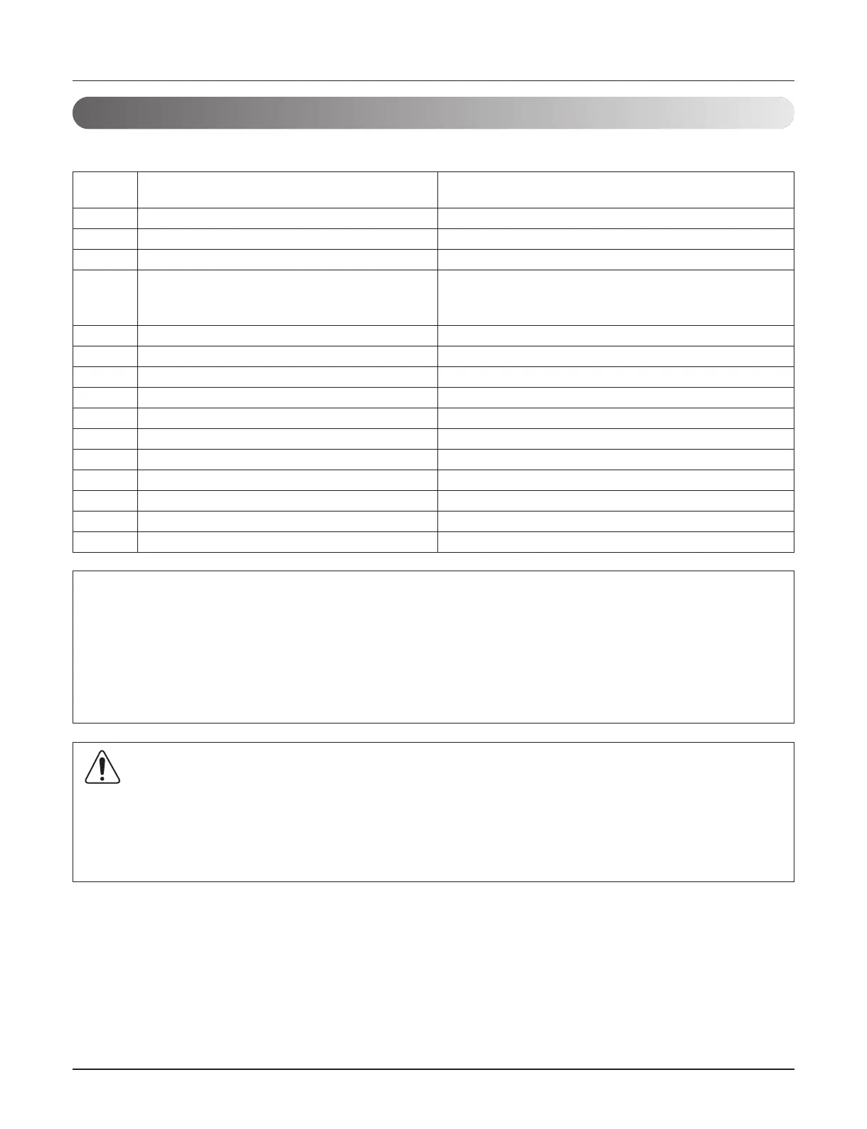 Page #71 background image