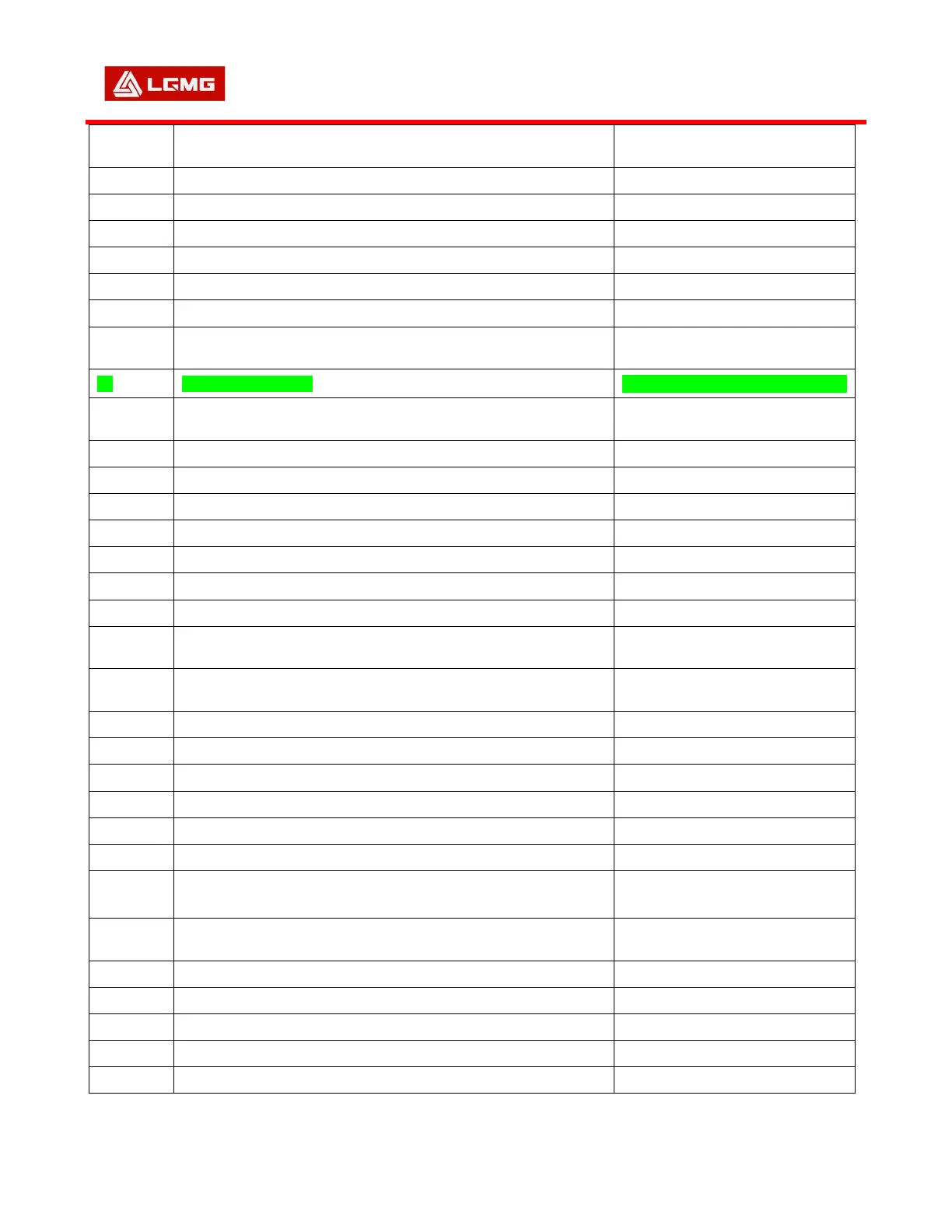 Page #44 background image