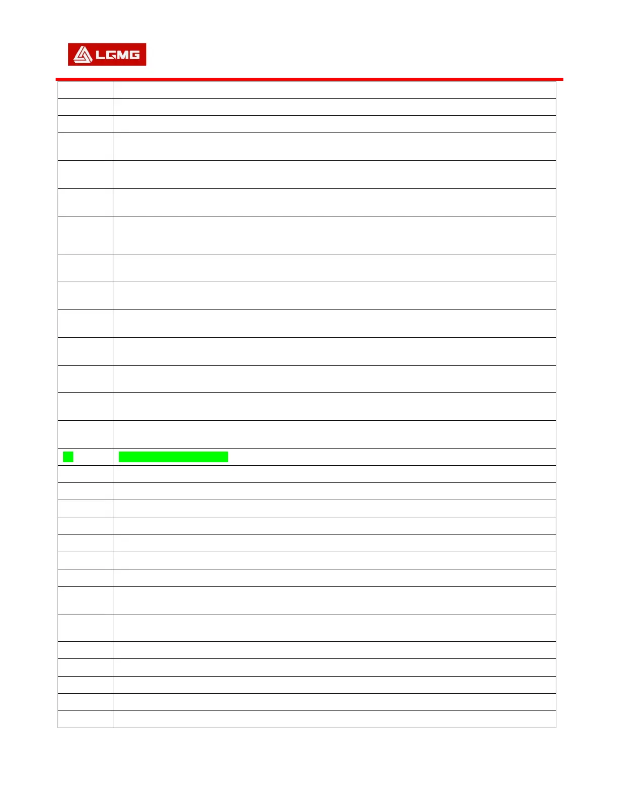 Page #46 background image