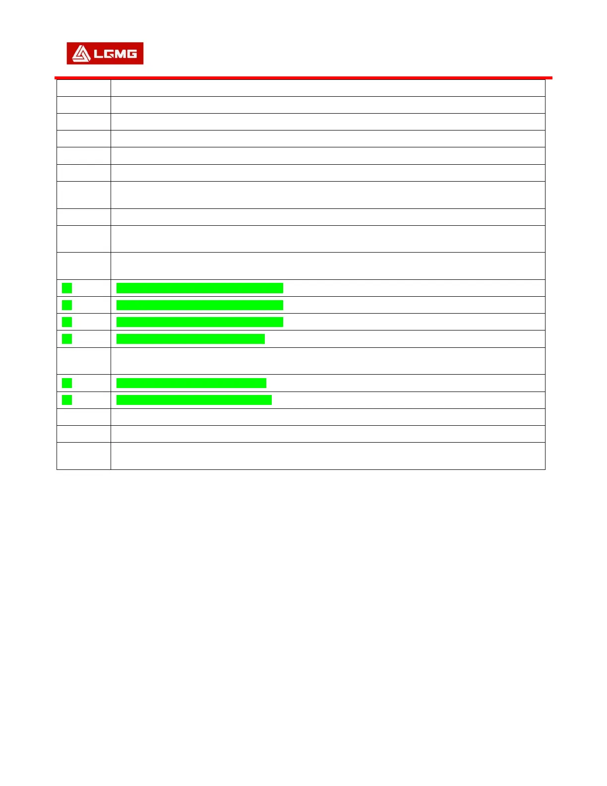 Page #47 background image