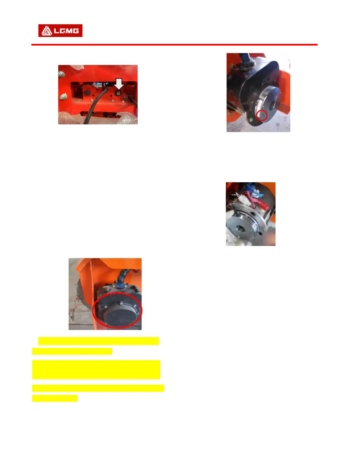 Page #50 background image