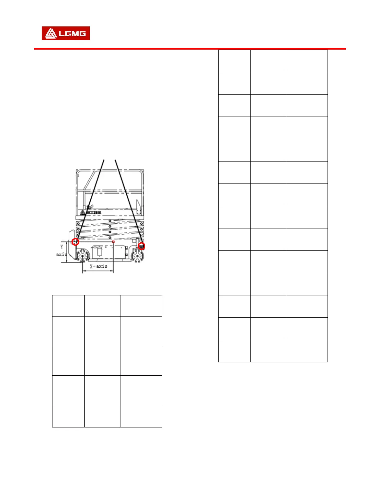 Page #52 background image
