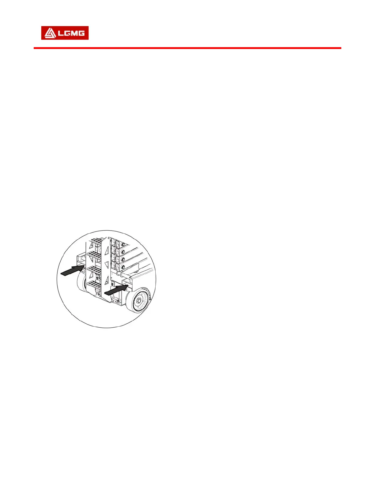Page #53 background image